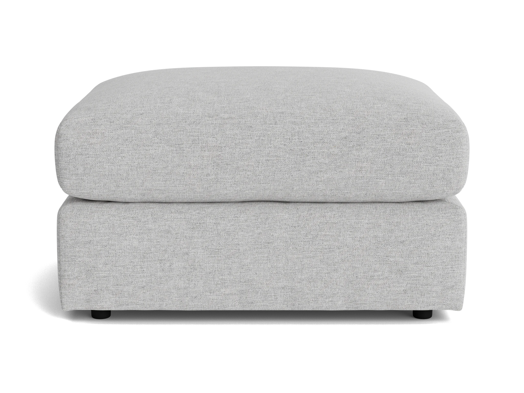 sebastian ottoman milo dove