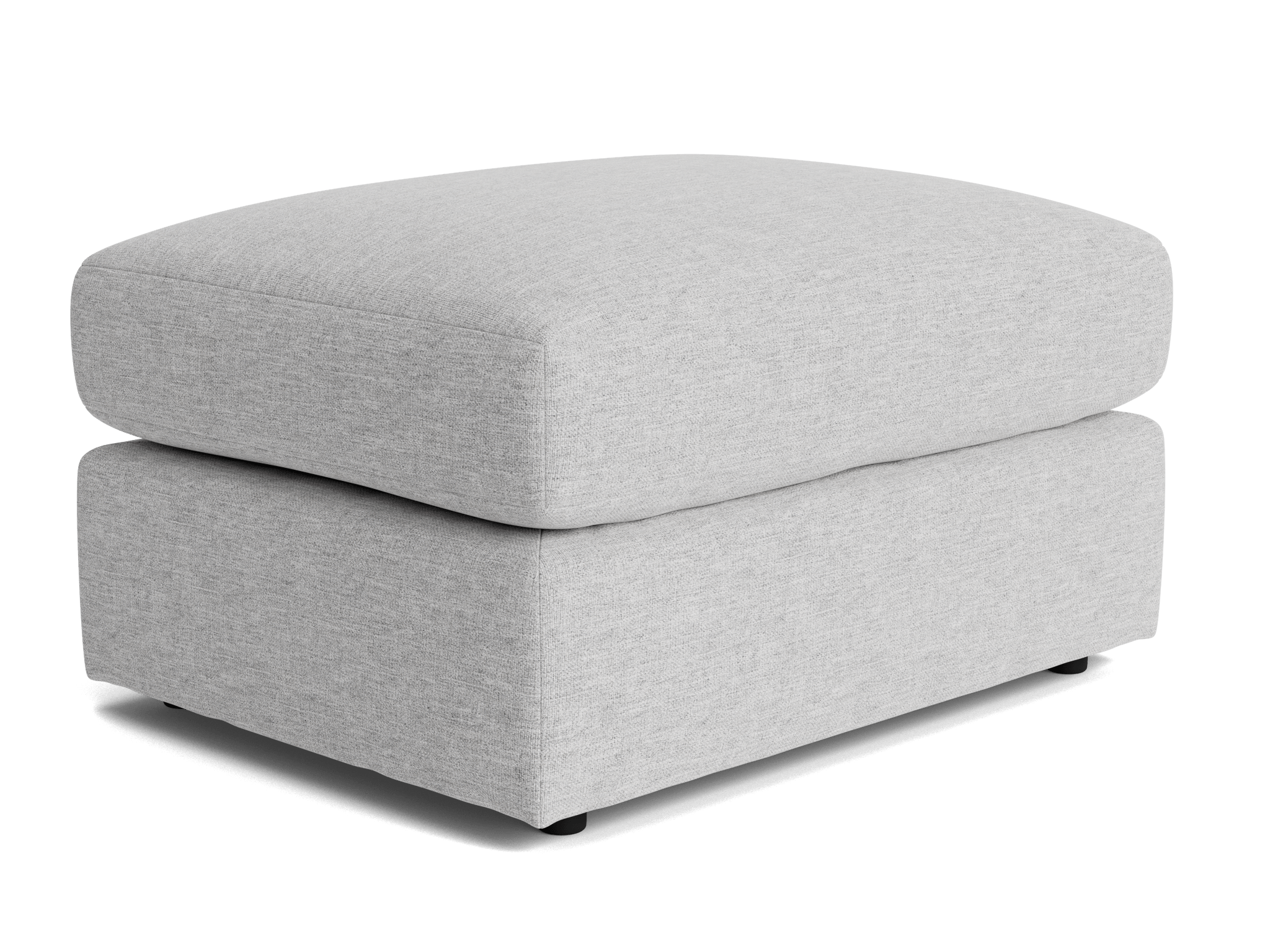 sebastian ottoman milo dove