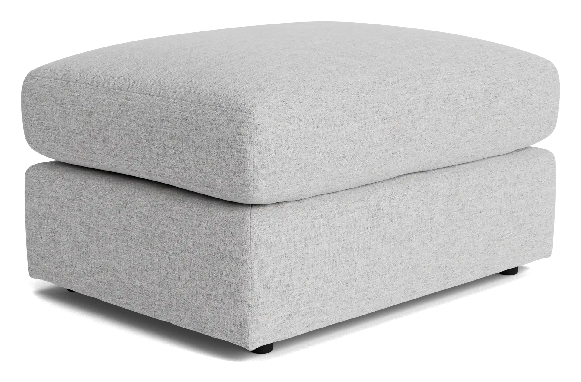 sebastian ottoman milo dove