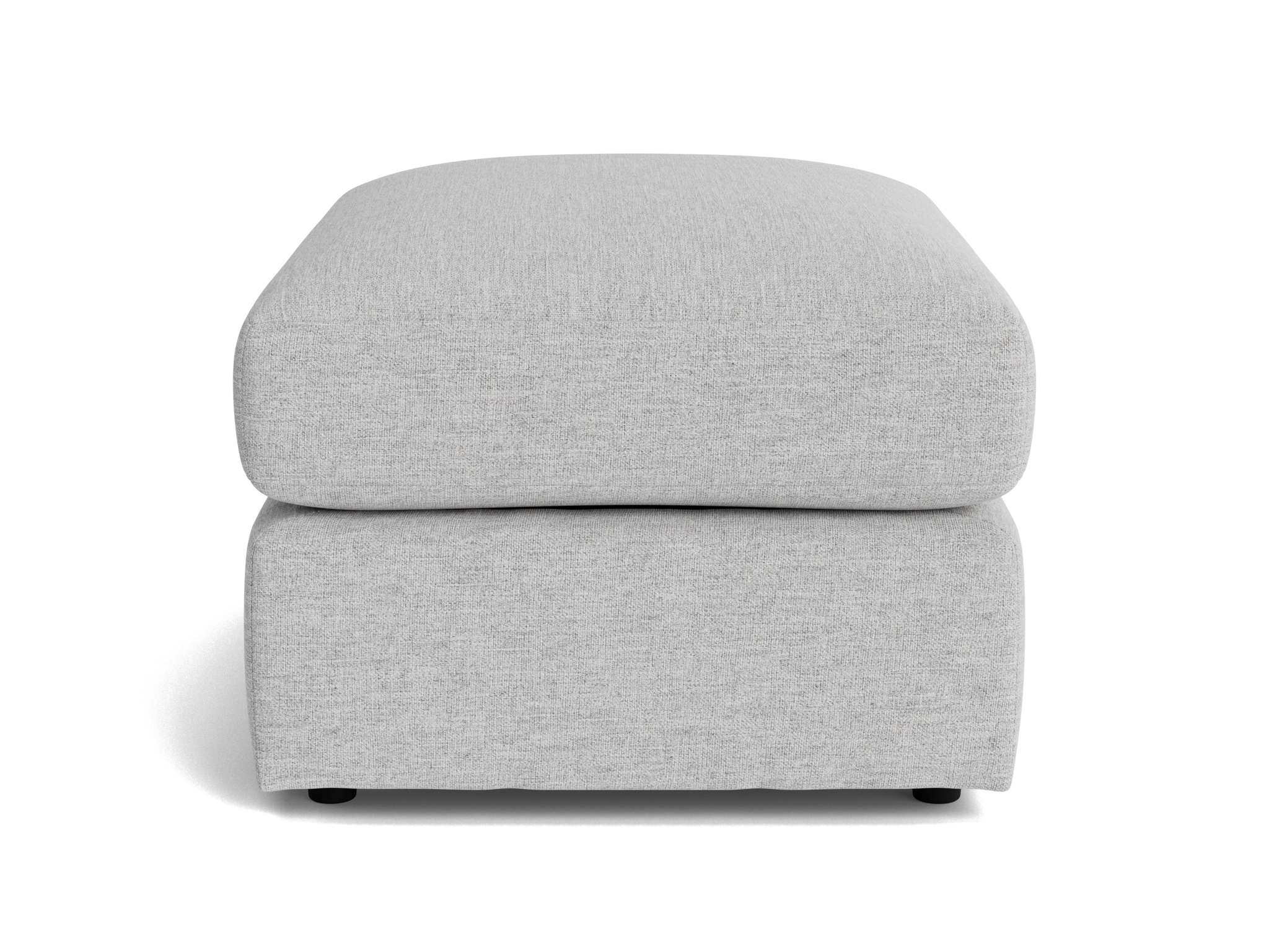 sebastian ottoman milo dove