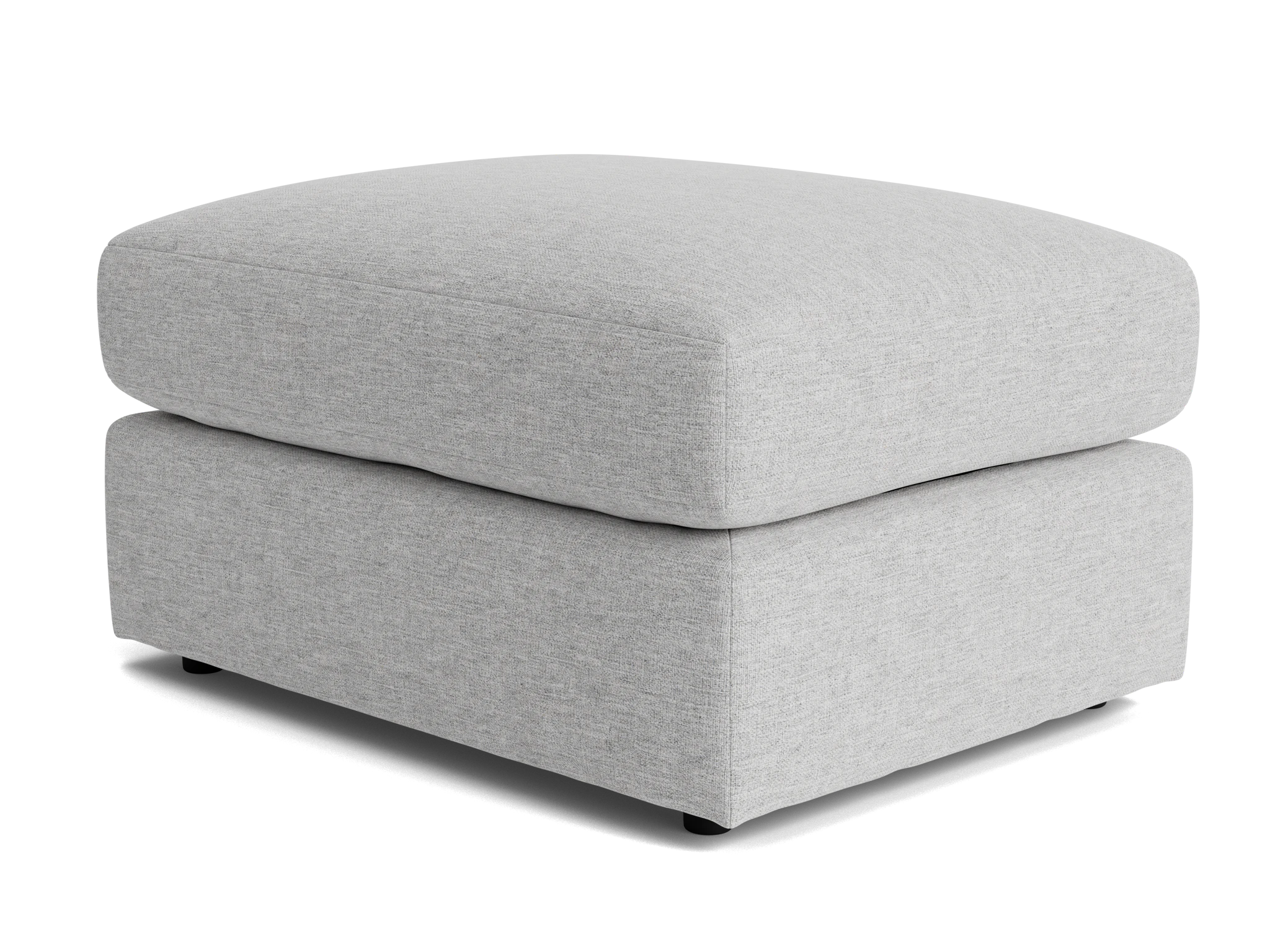 sebastian ottoman milo dove