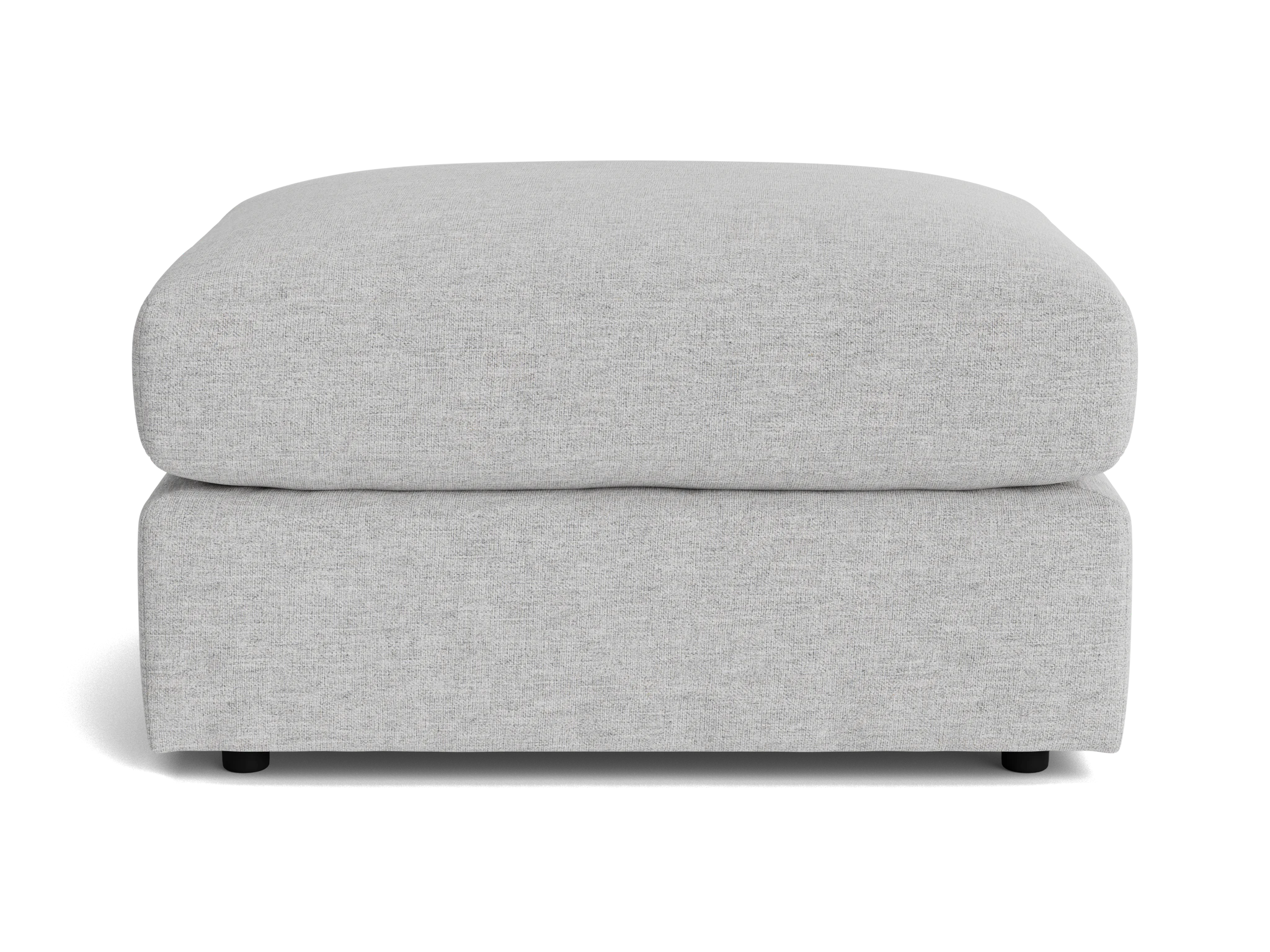 sebastian ottoman milo dove