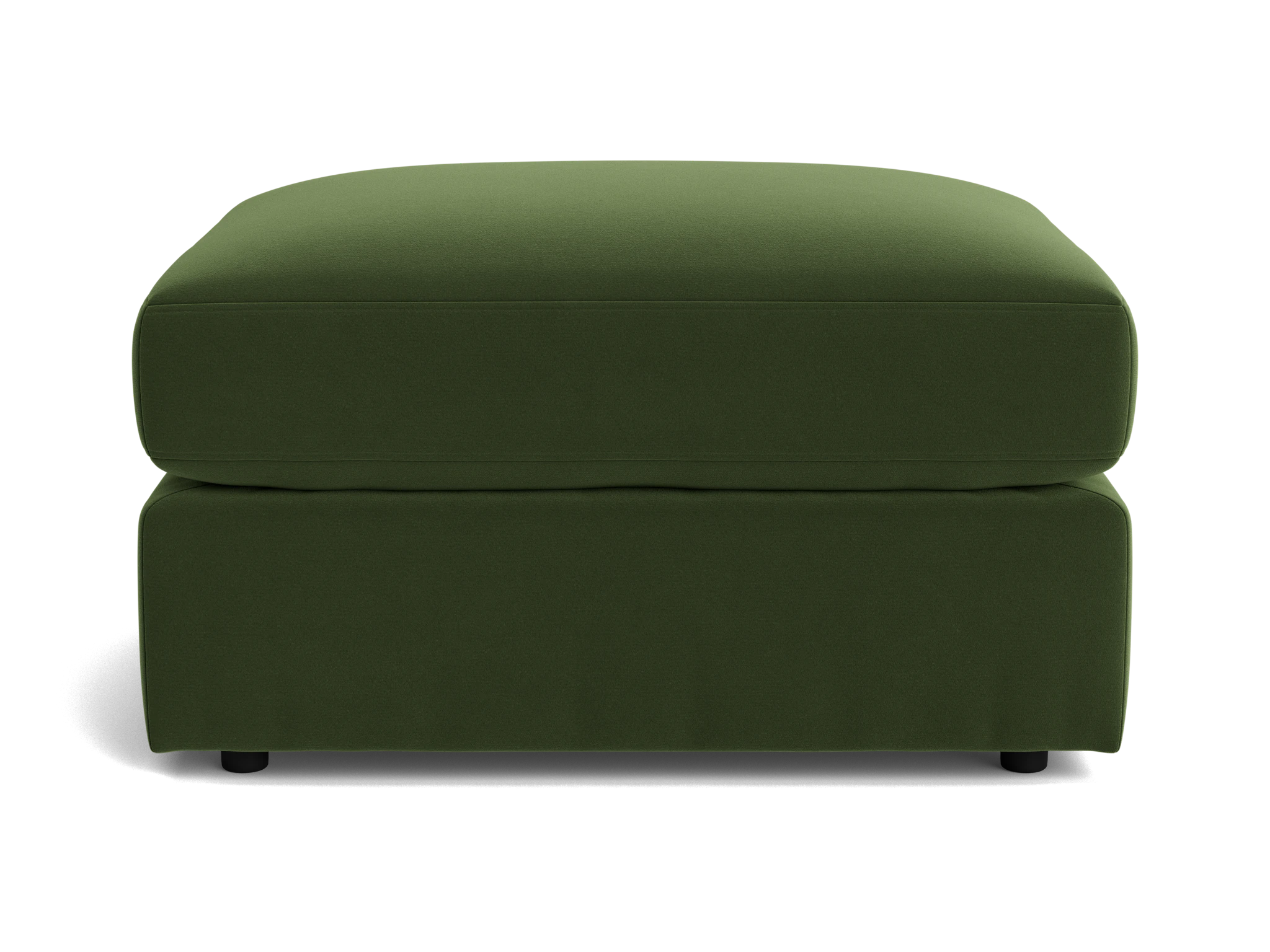 sebastian ottoman royale forest