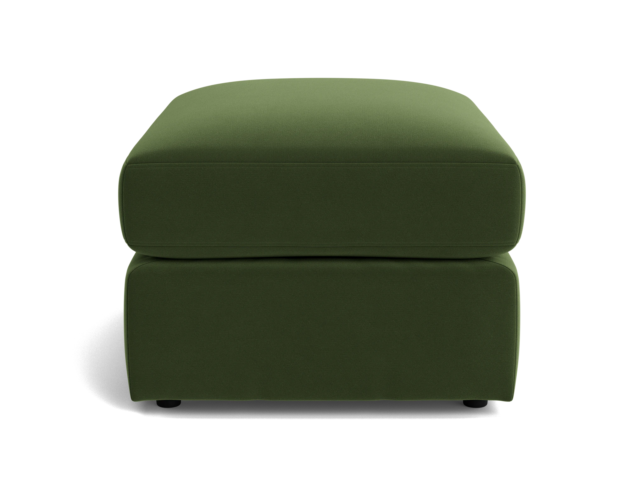 sebastian ottoman royale forest