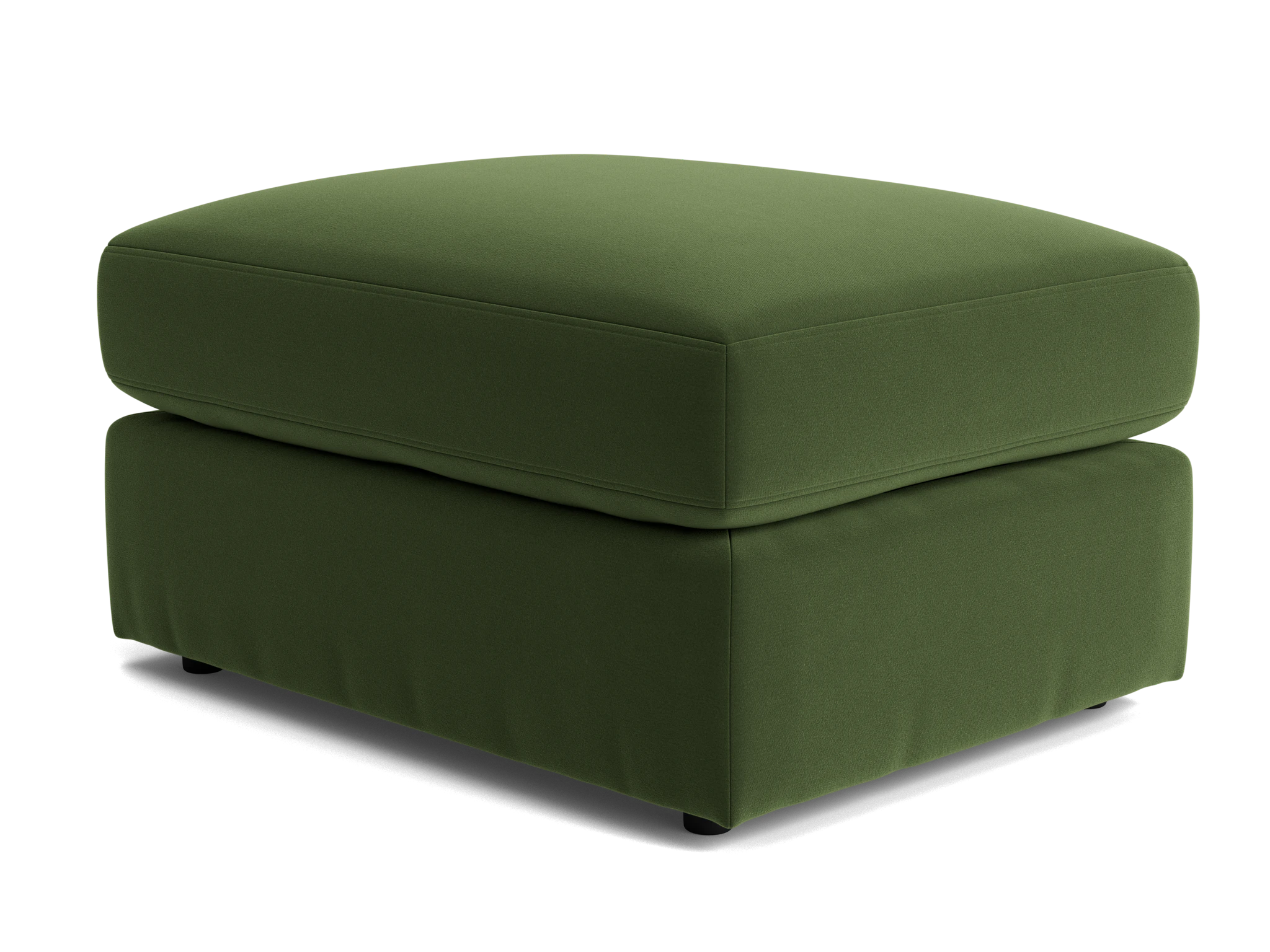 sebastian ottoman royale forest