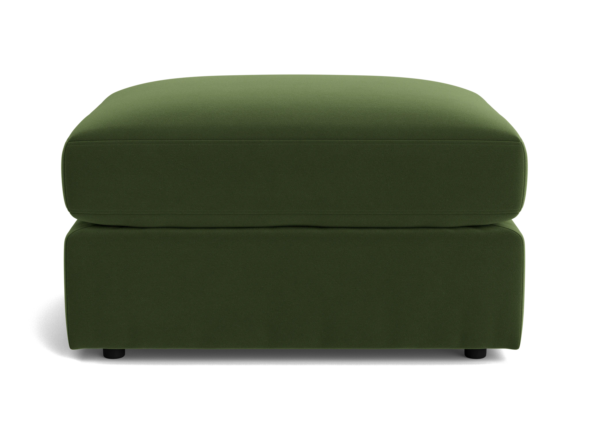 sebastian ottoman royale forest