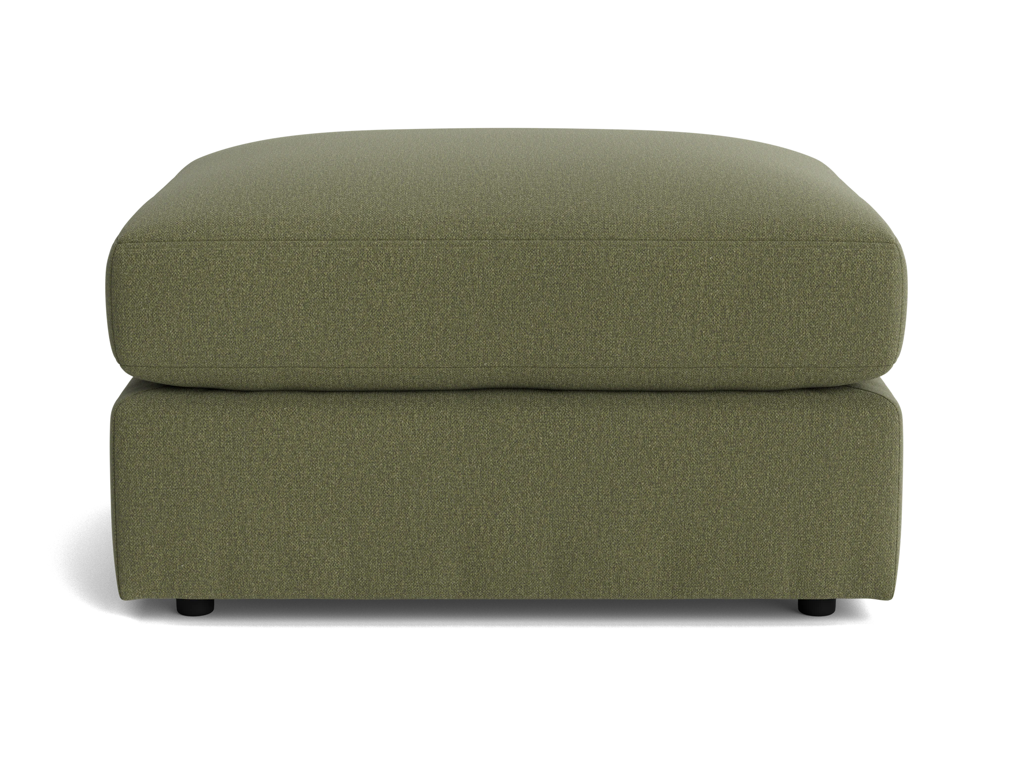 sebastian ottoman faithful olive