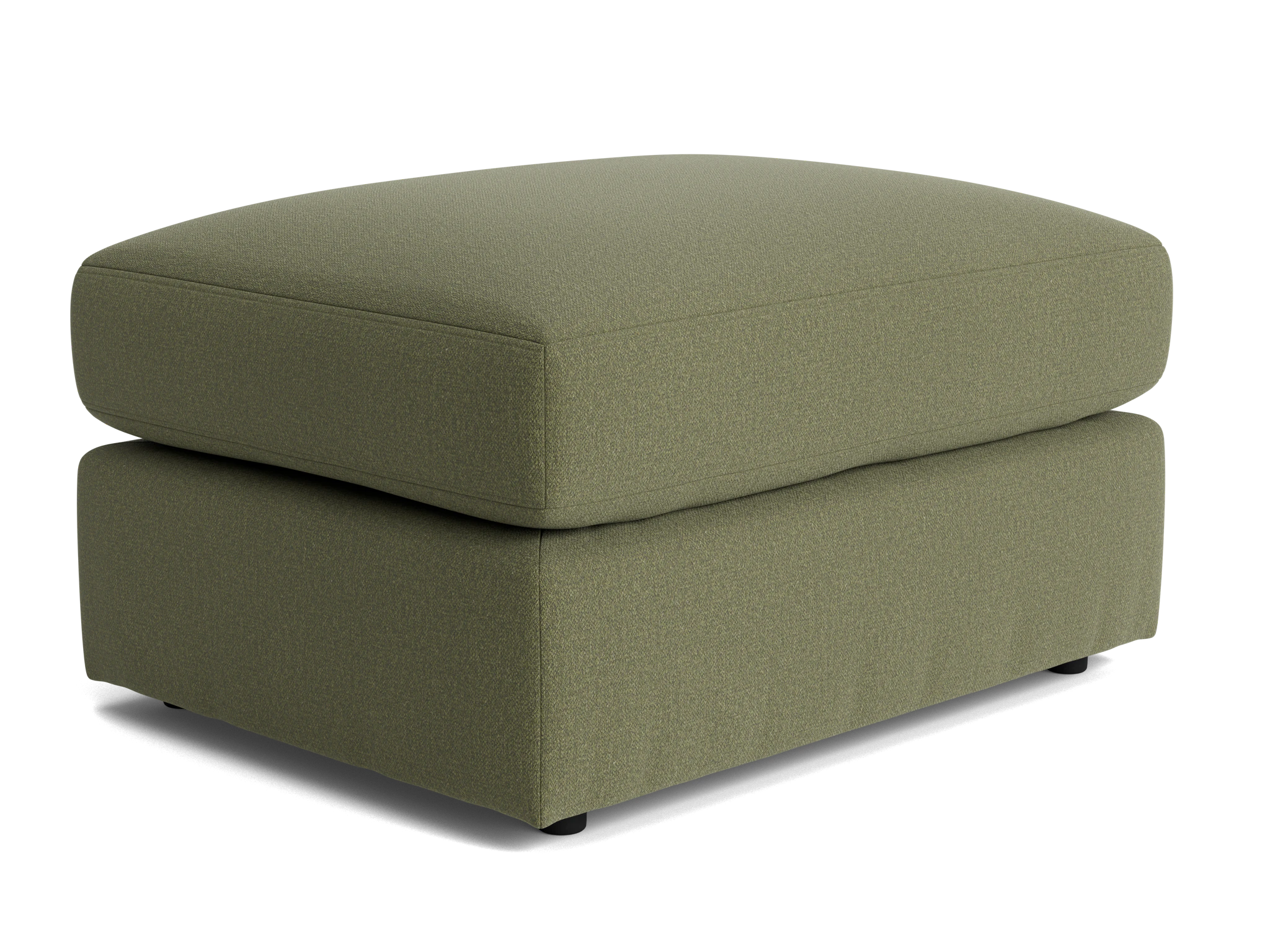 sebastian ottoman faithful olive