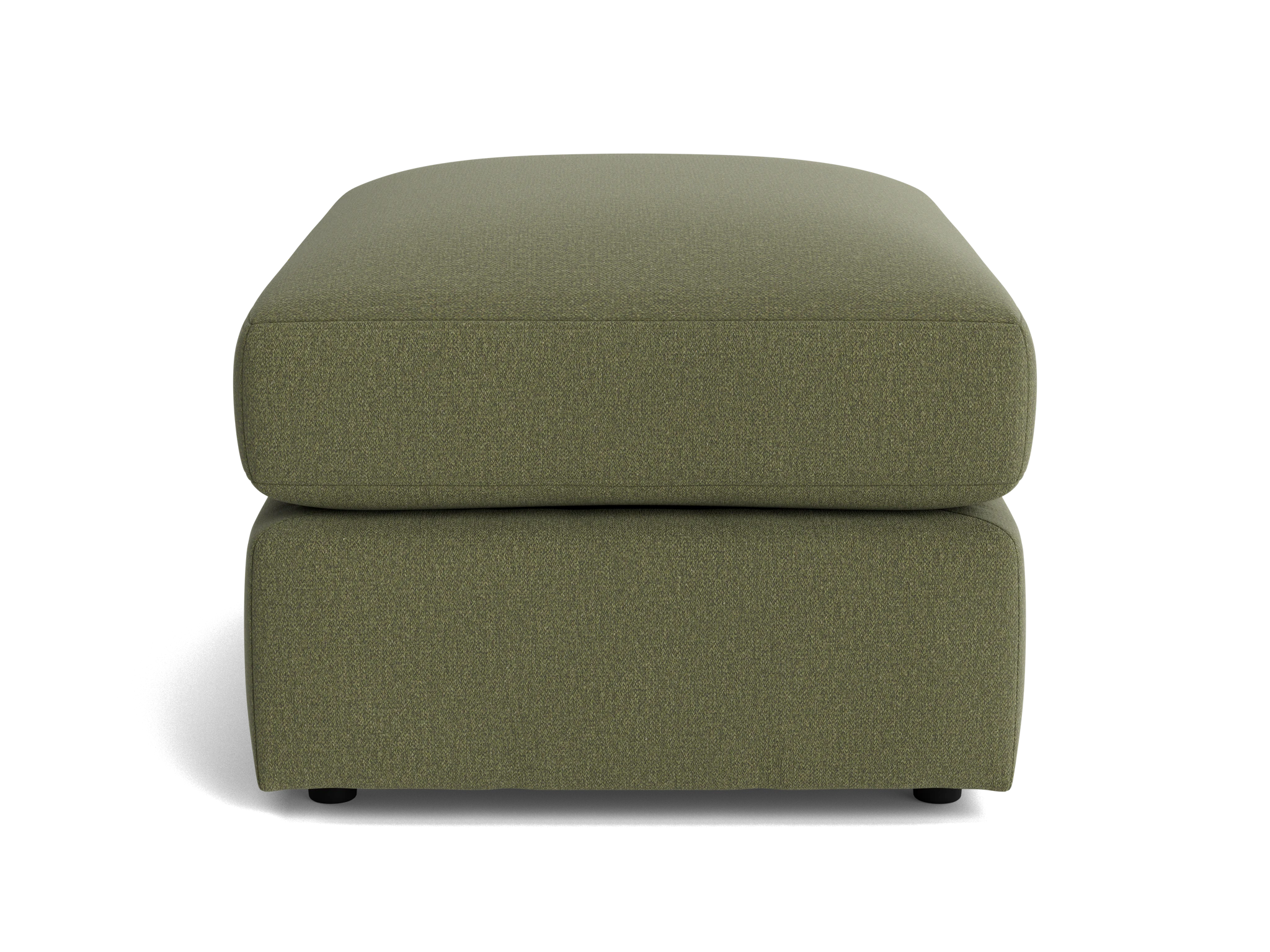 sebastian ottoman faithful olive