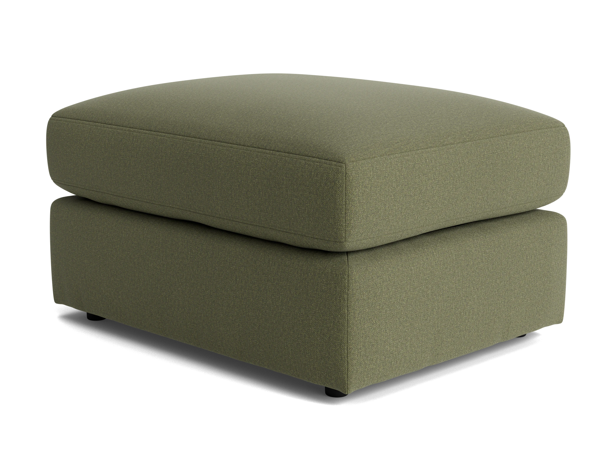 sebastian ottoman faithful olive