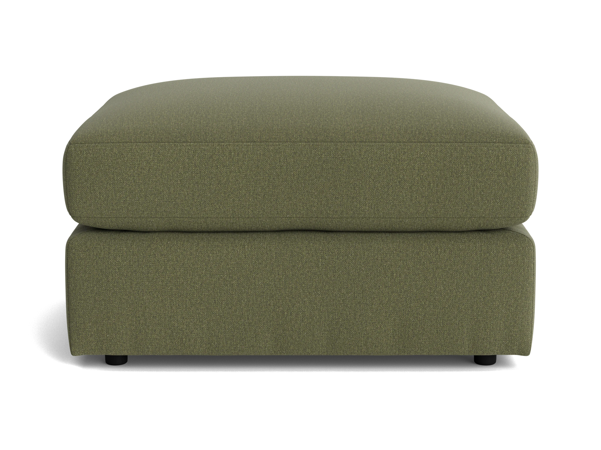 sebastian ottoman faithful olive