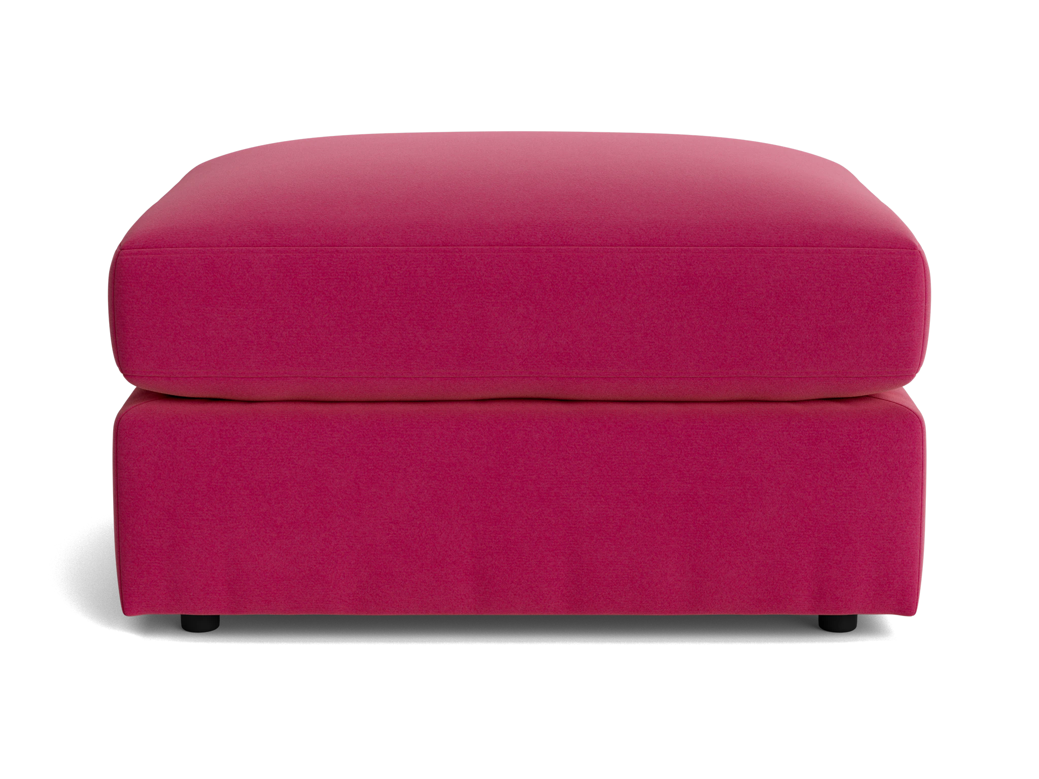 sebastian ottoman royale berry