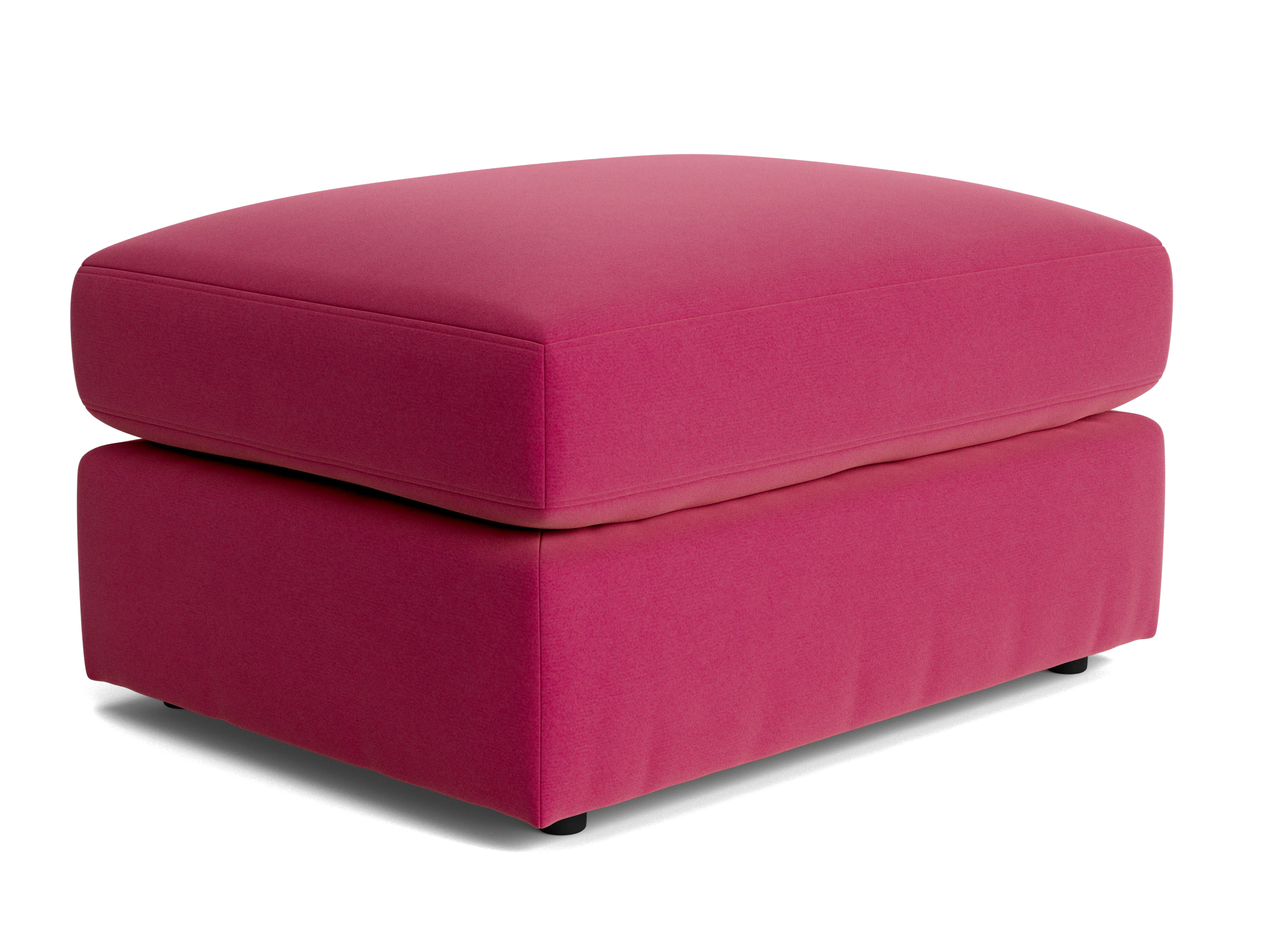 sebastian ottoman royale berry