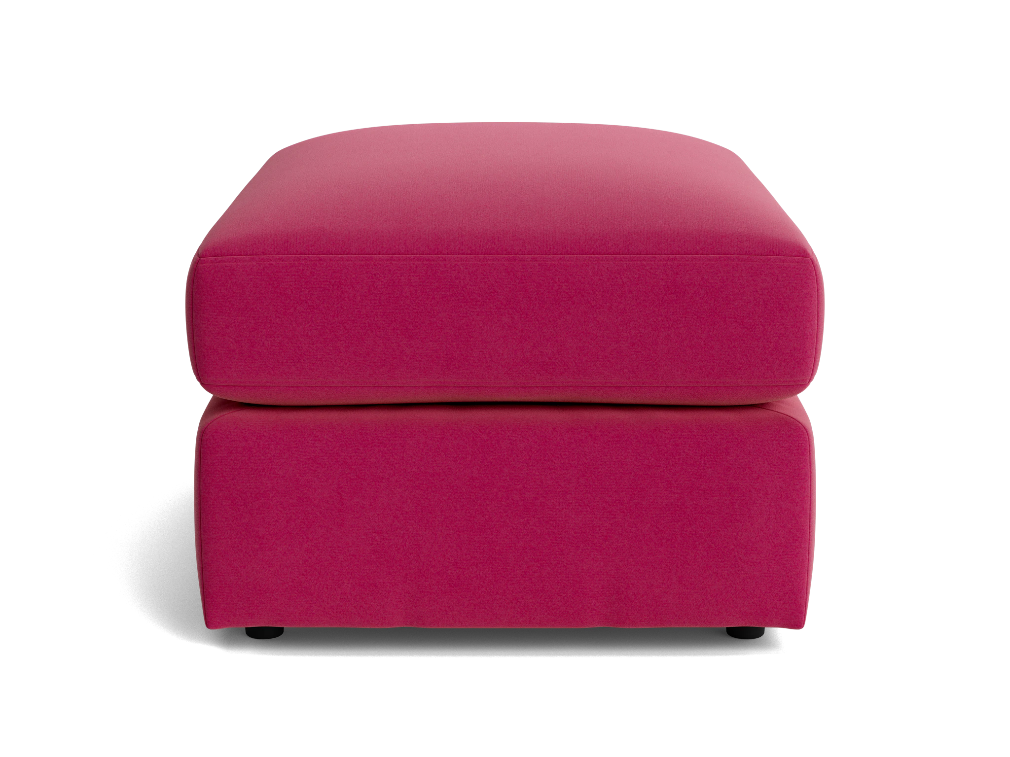 sebastian ottoman royale berry