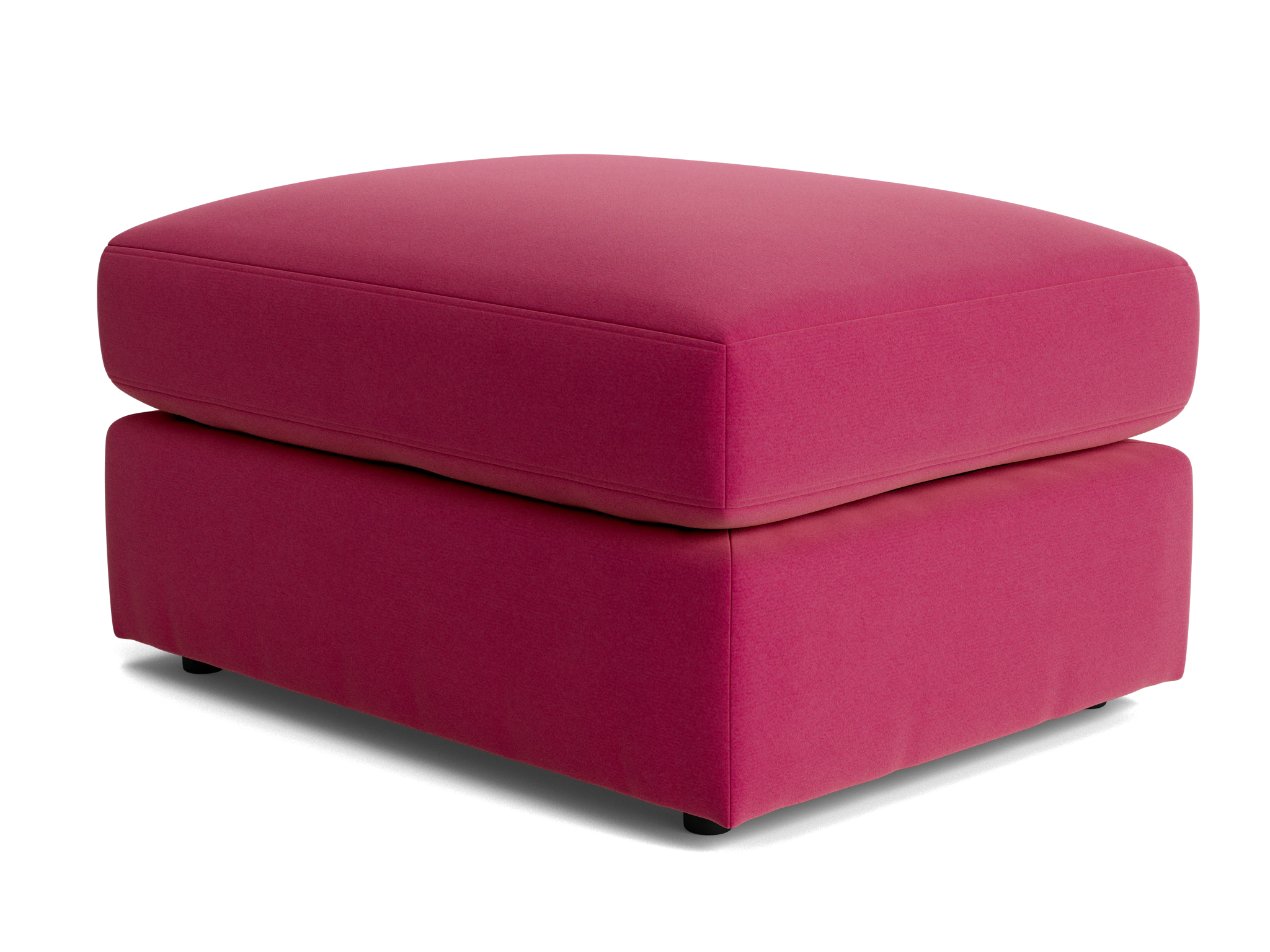 sebastian ottoman royale berry