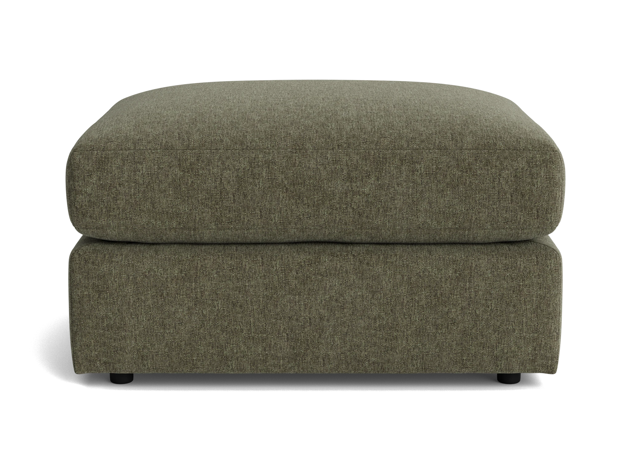 sebastian ottoman kenley spruce