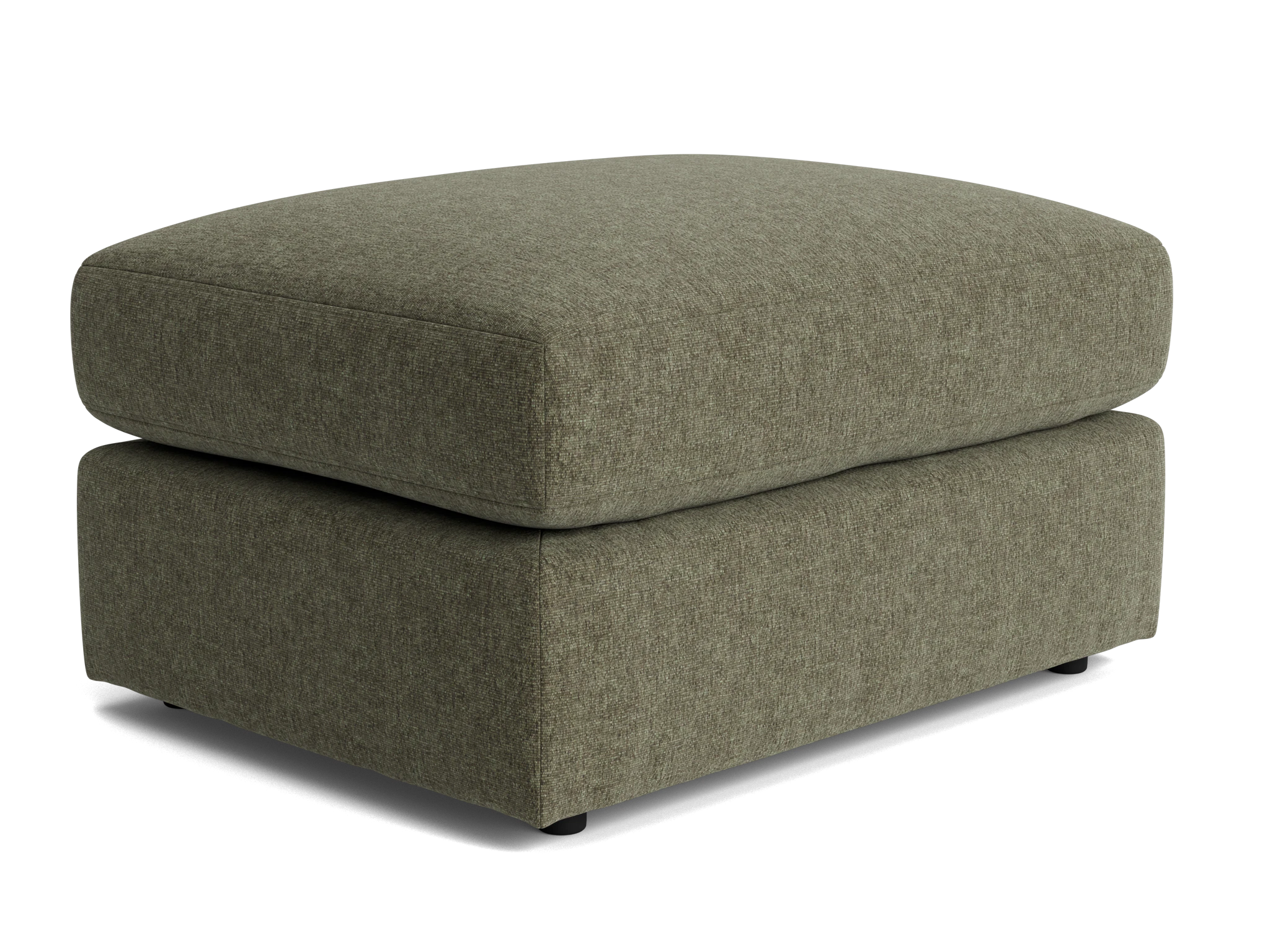 sebastian ottoman kenley spruce
