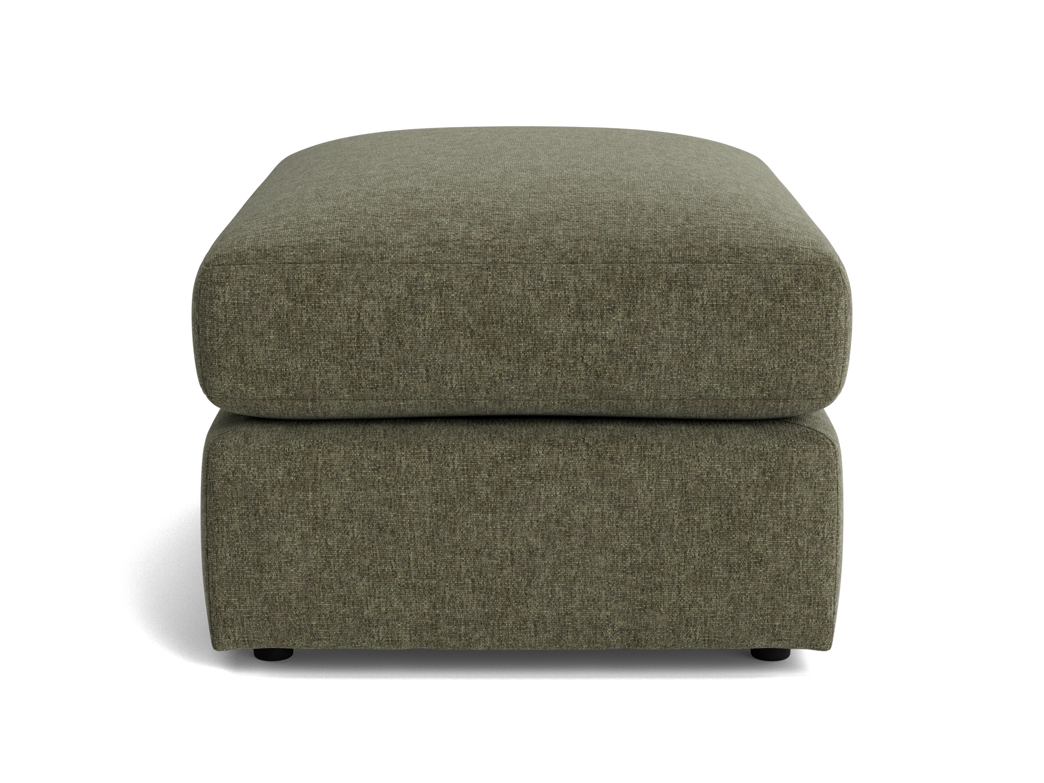 sebastian ottoman kenley spruce
