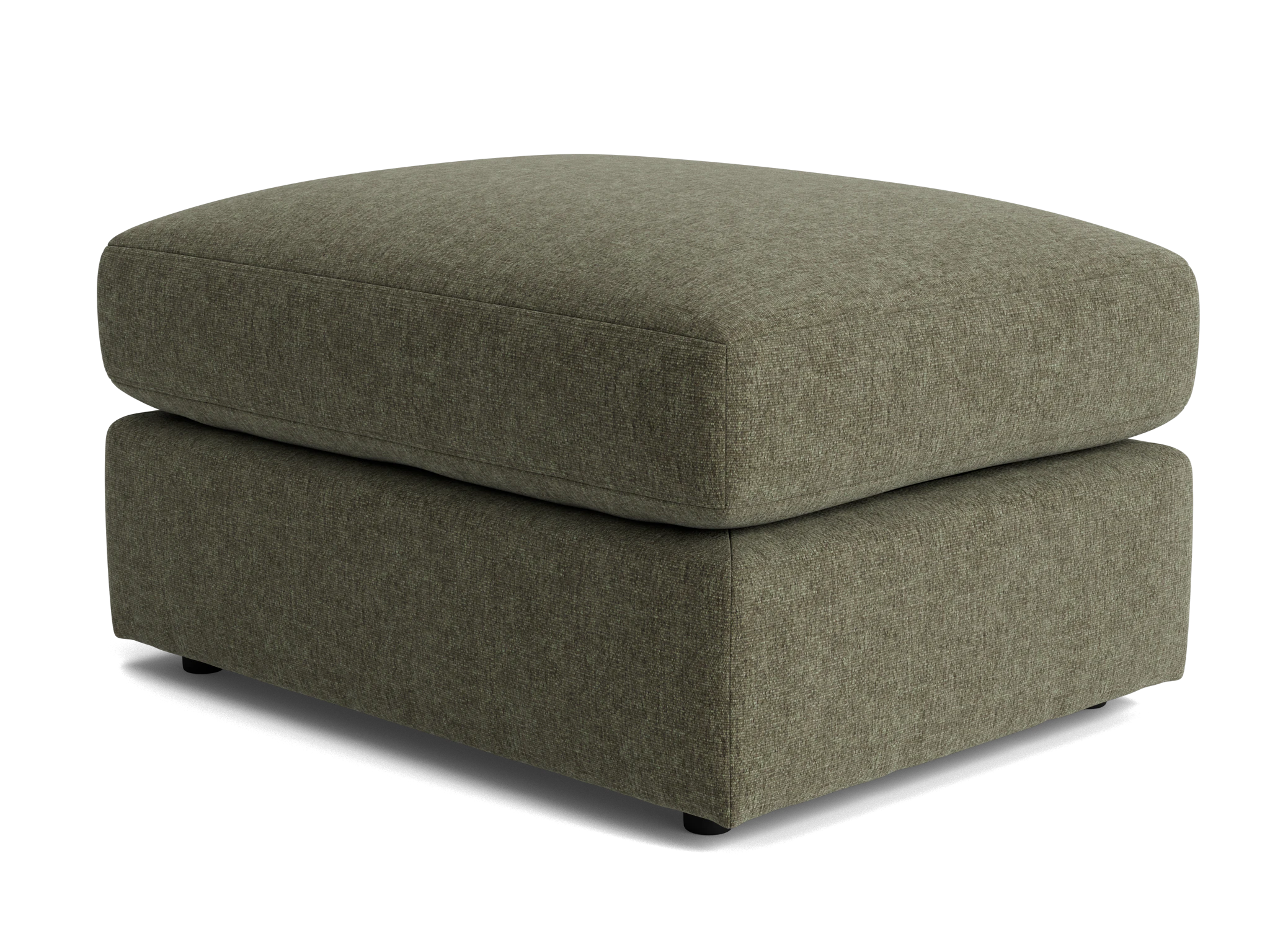 sebastian ottoman kenley spruce