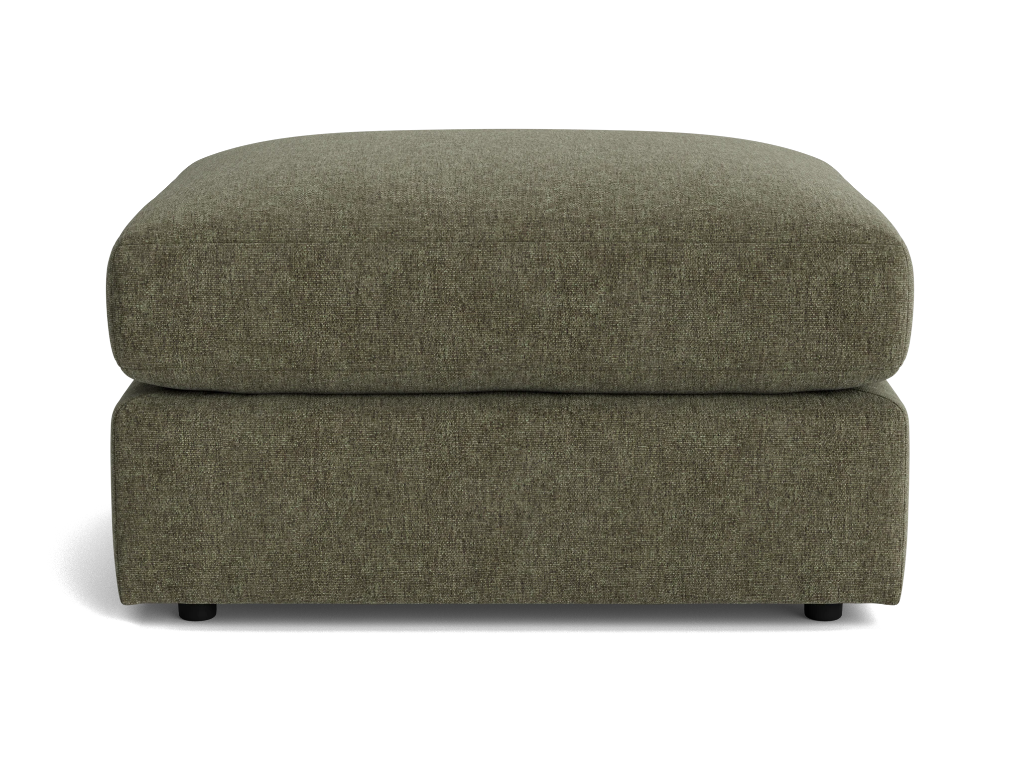 sebastian ottoman kenley spruce