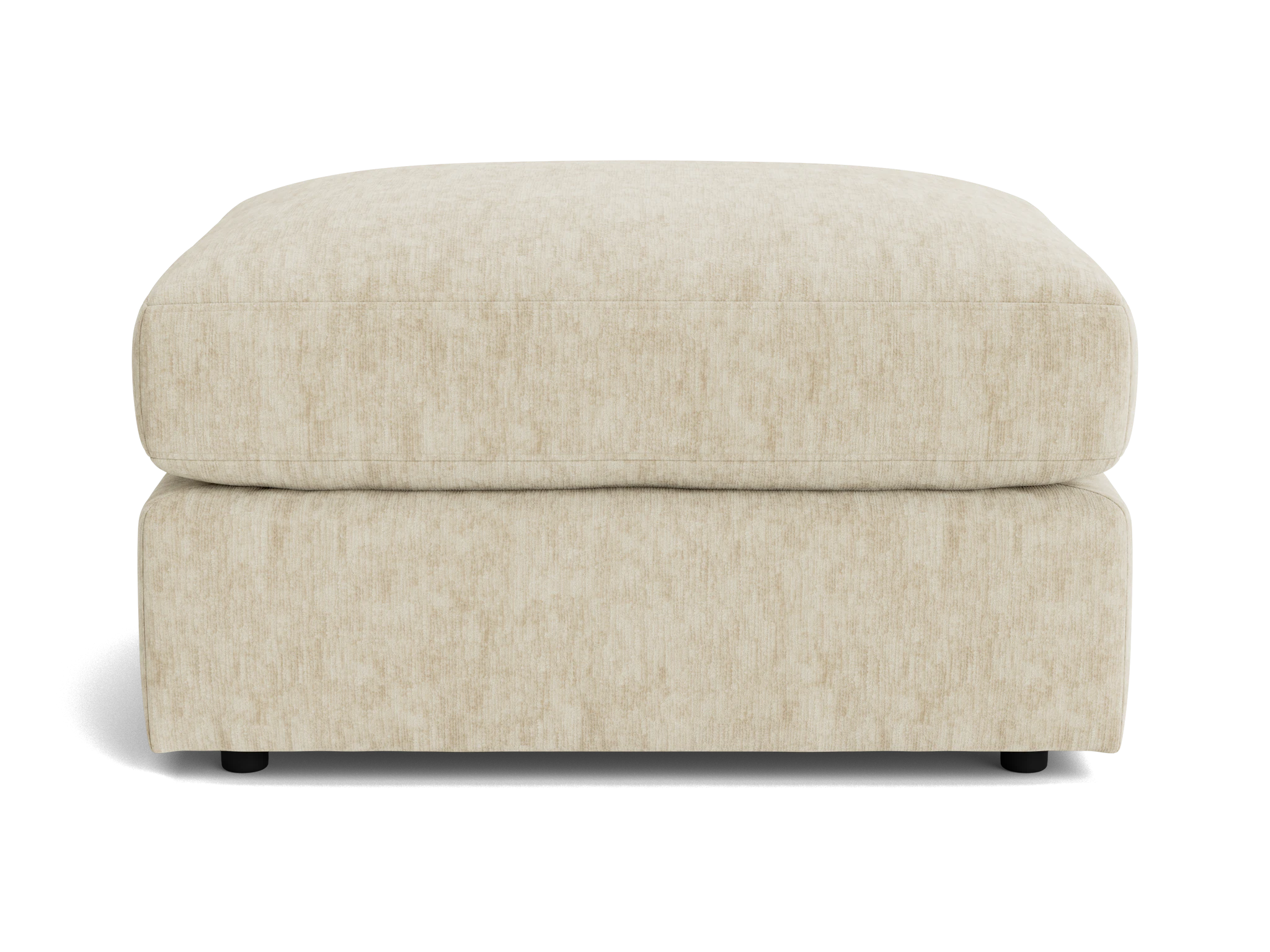 sebastian ottoman crave irish cream
