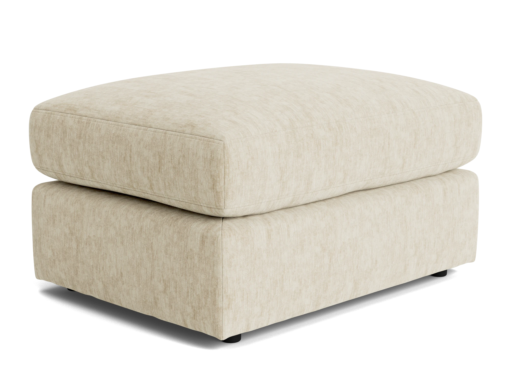 sebastian ottoman crave irish cream