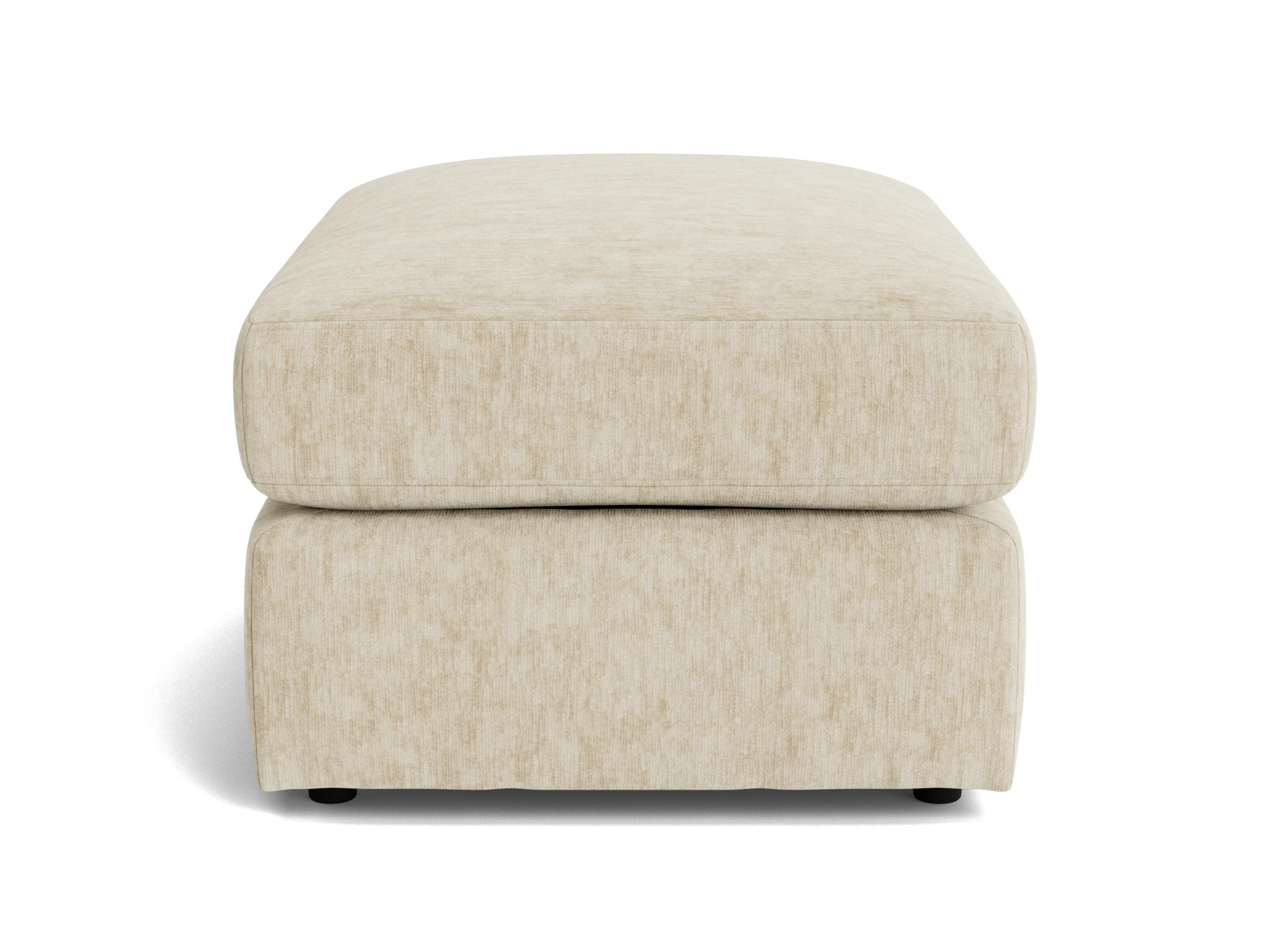 sebastian ottoman crave irish cream