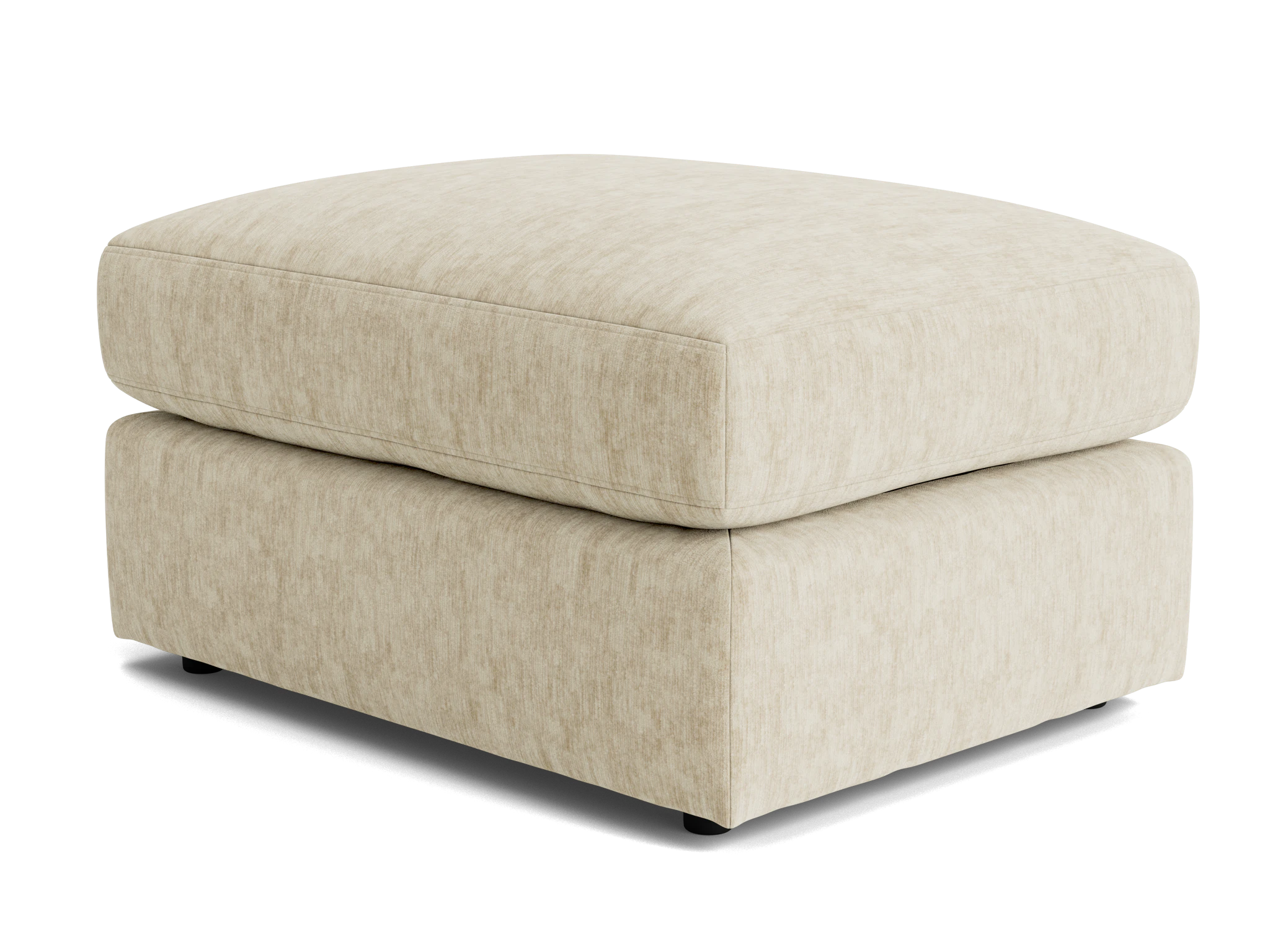 sebastian ottoman crave irish cream