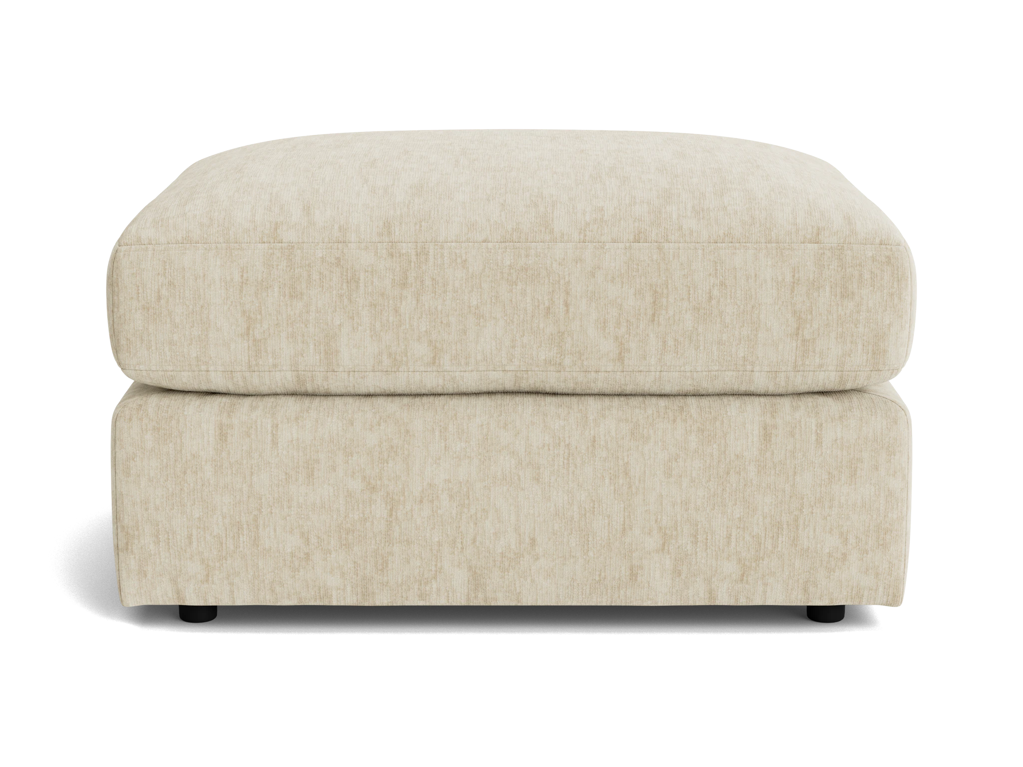 sebastian ottoman crave irish cream