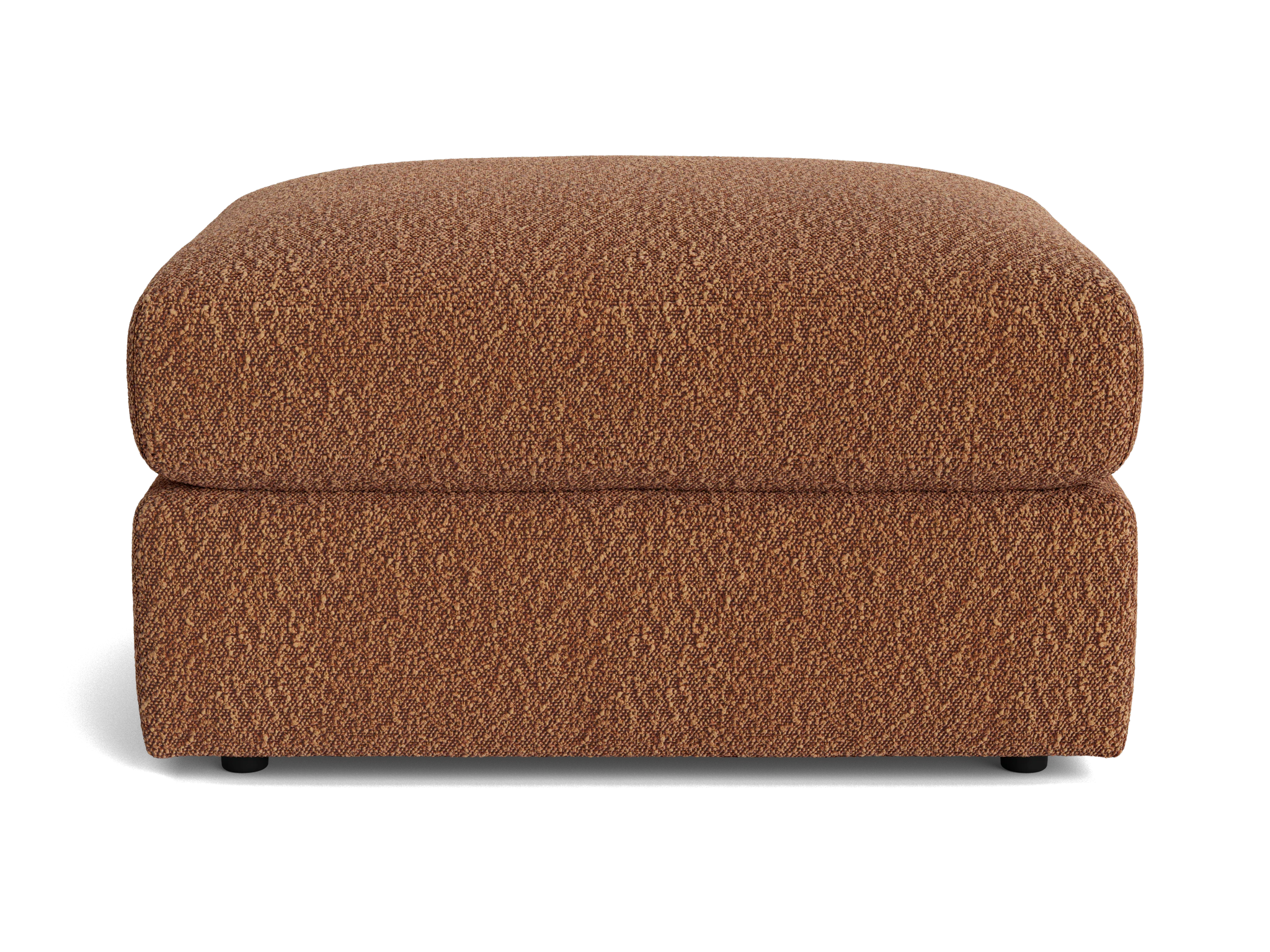 sebastian ottoman bubbly moscow mule