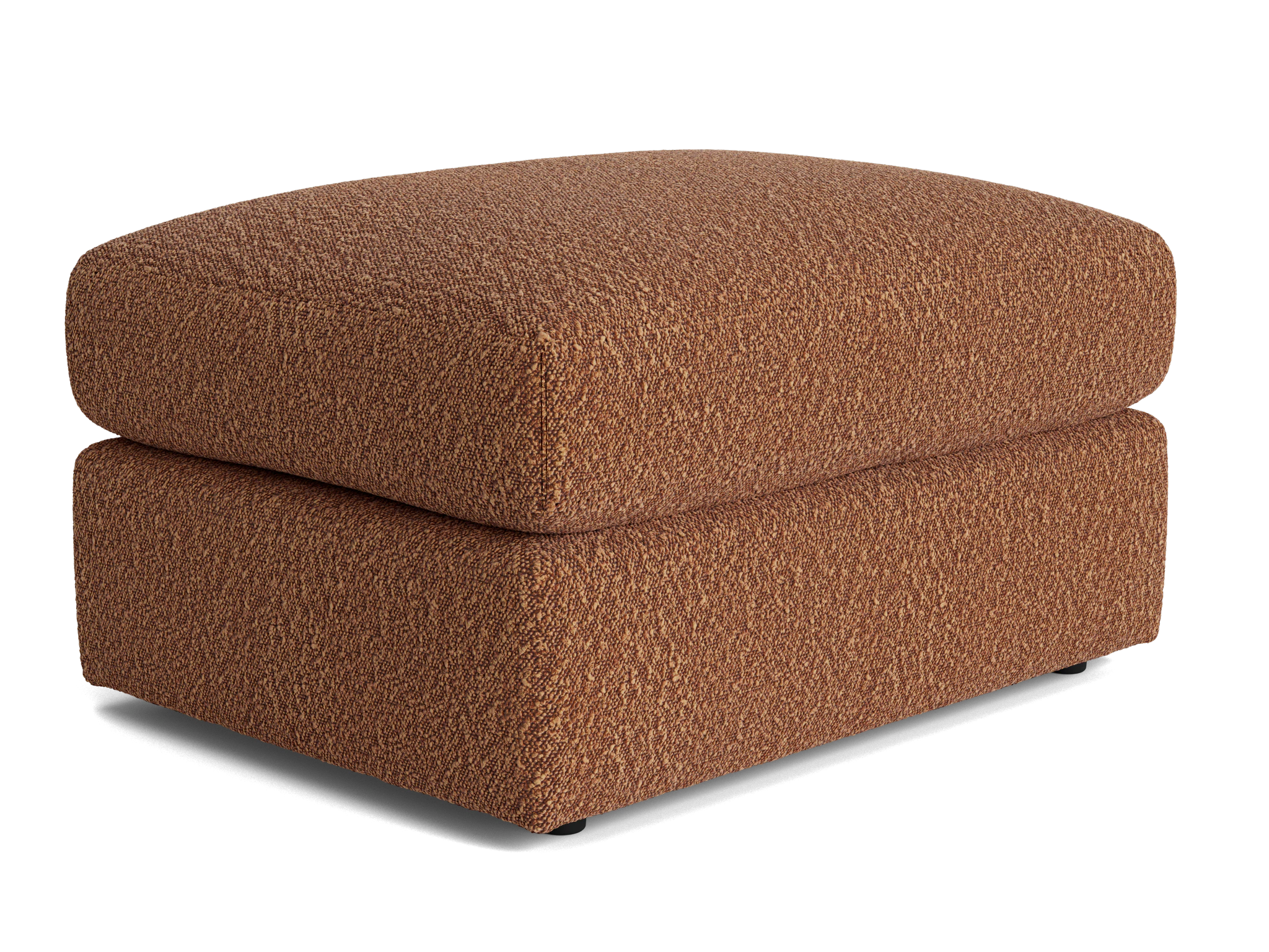 sebastian ottoman bubbly moscow mule