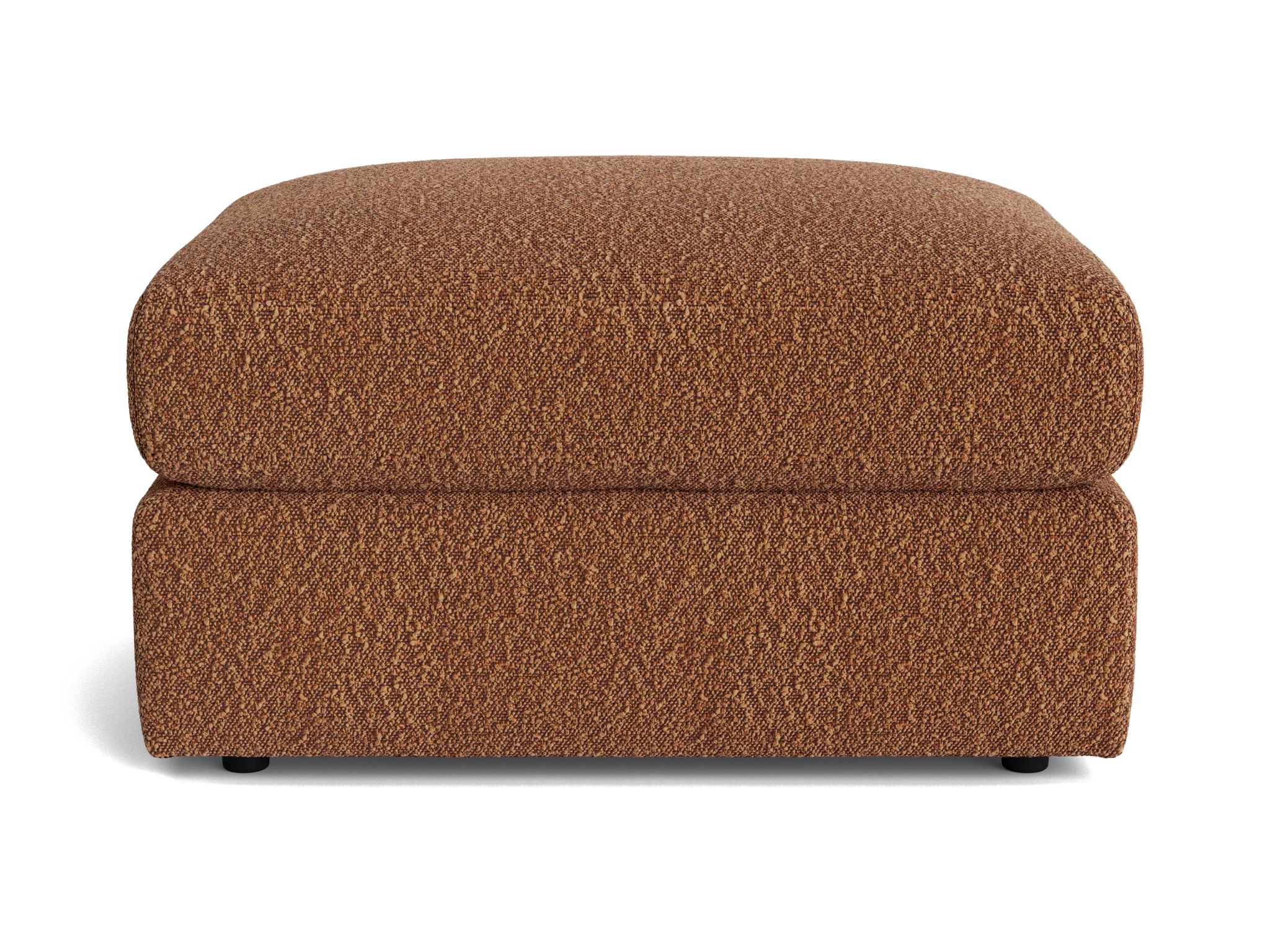 sebastian ottoman bubbly moscow mule