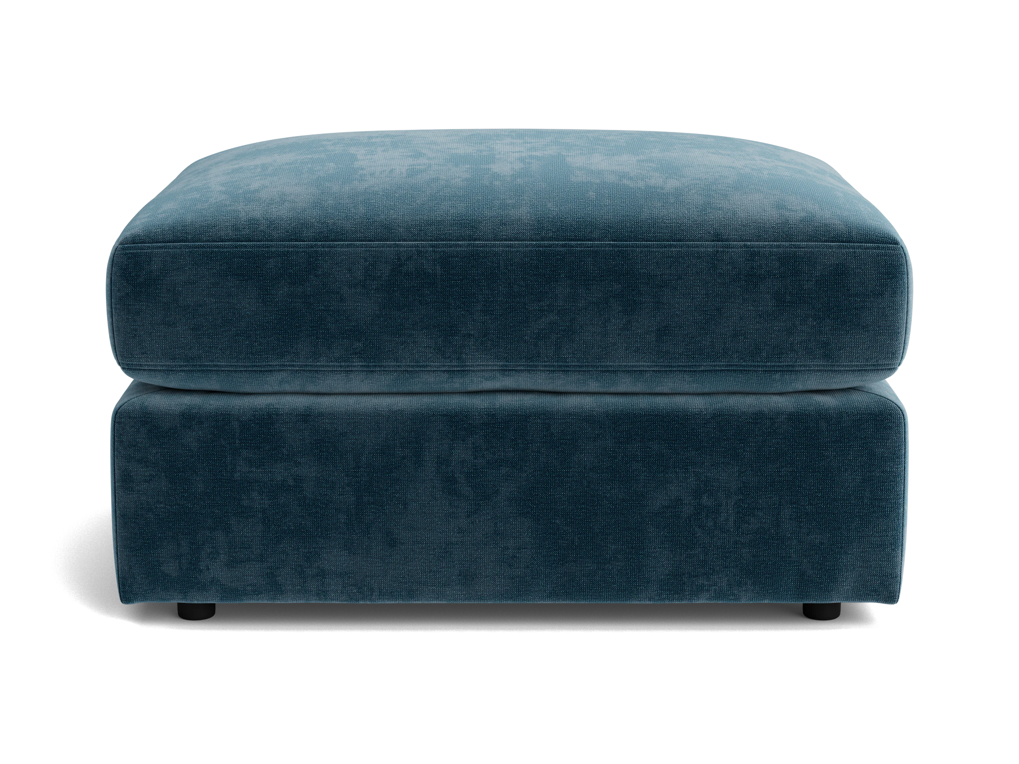 sebastian ottoman harper biscay bay