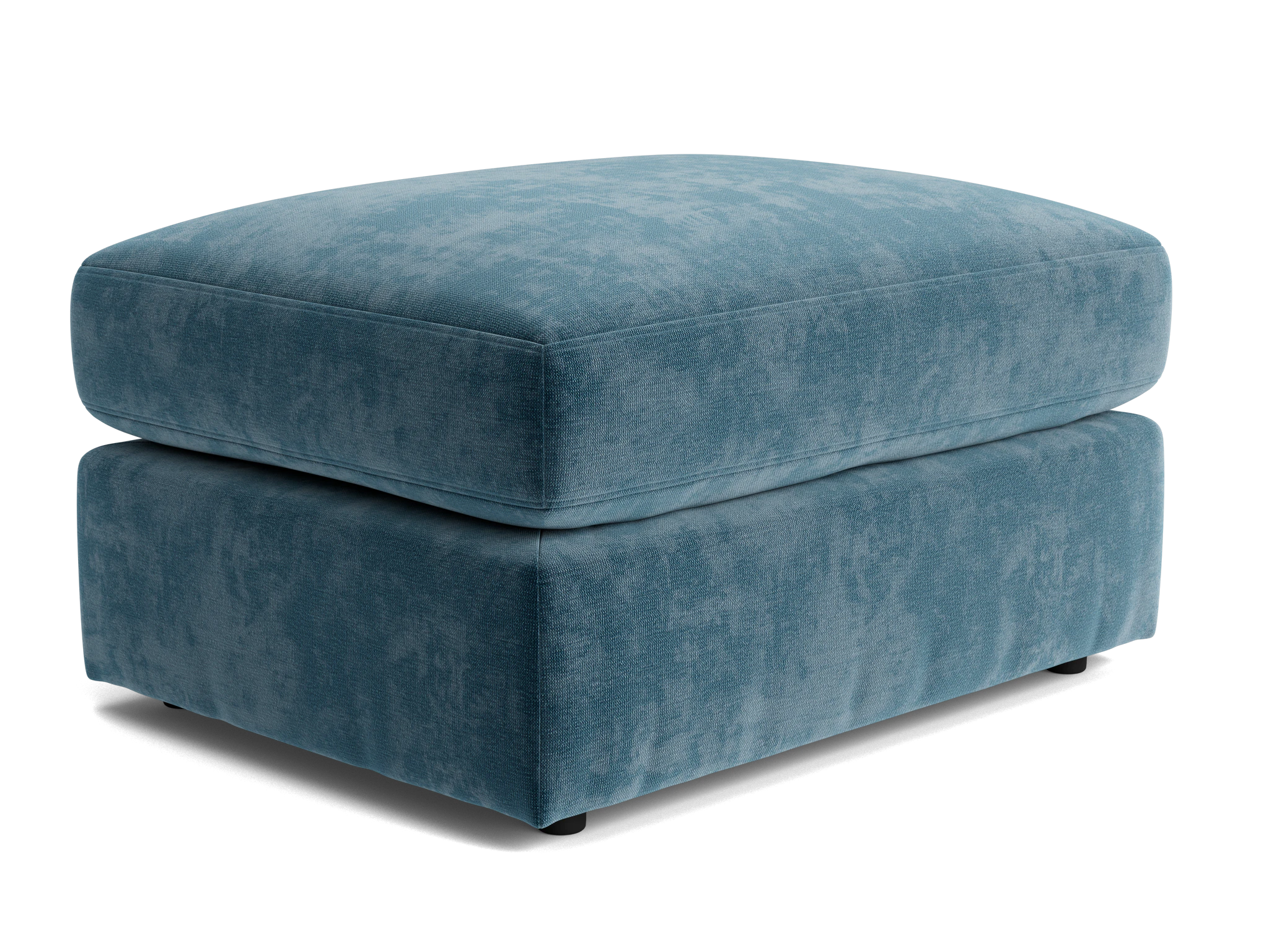 sebastian ottoman harper biscay bay