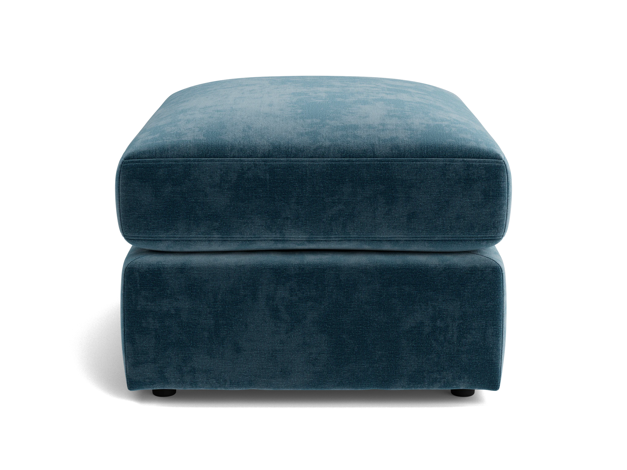 sebastian ottoman harper biscay bay