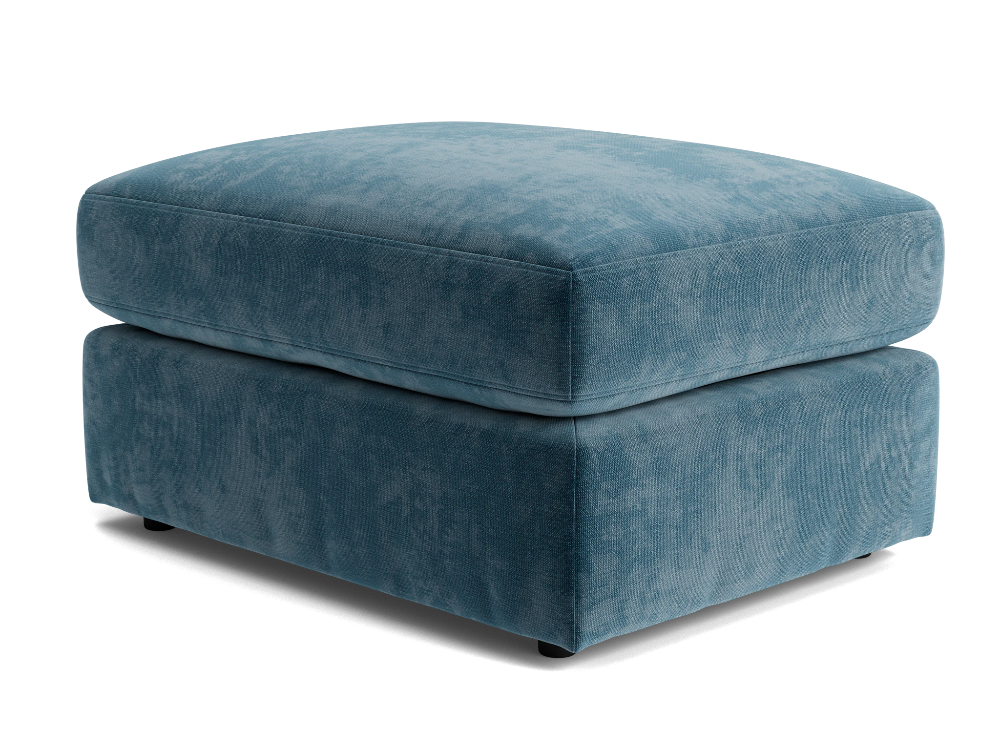 sebastian ottoman harper biscay bay