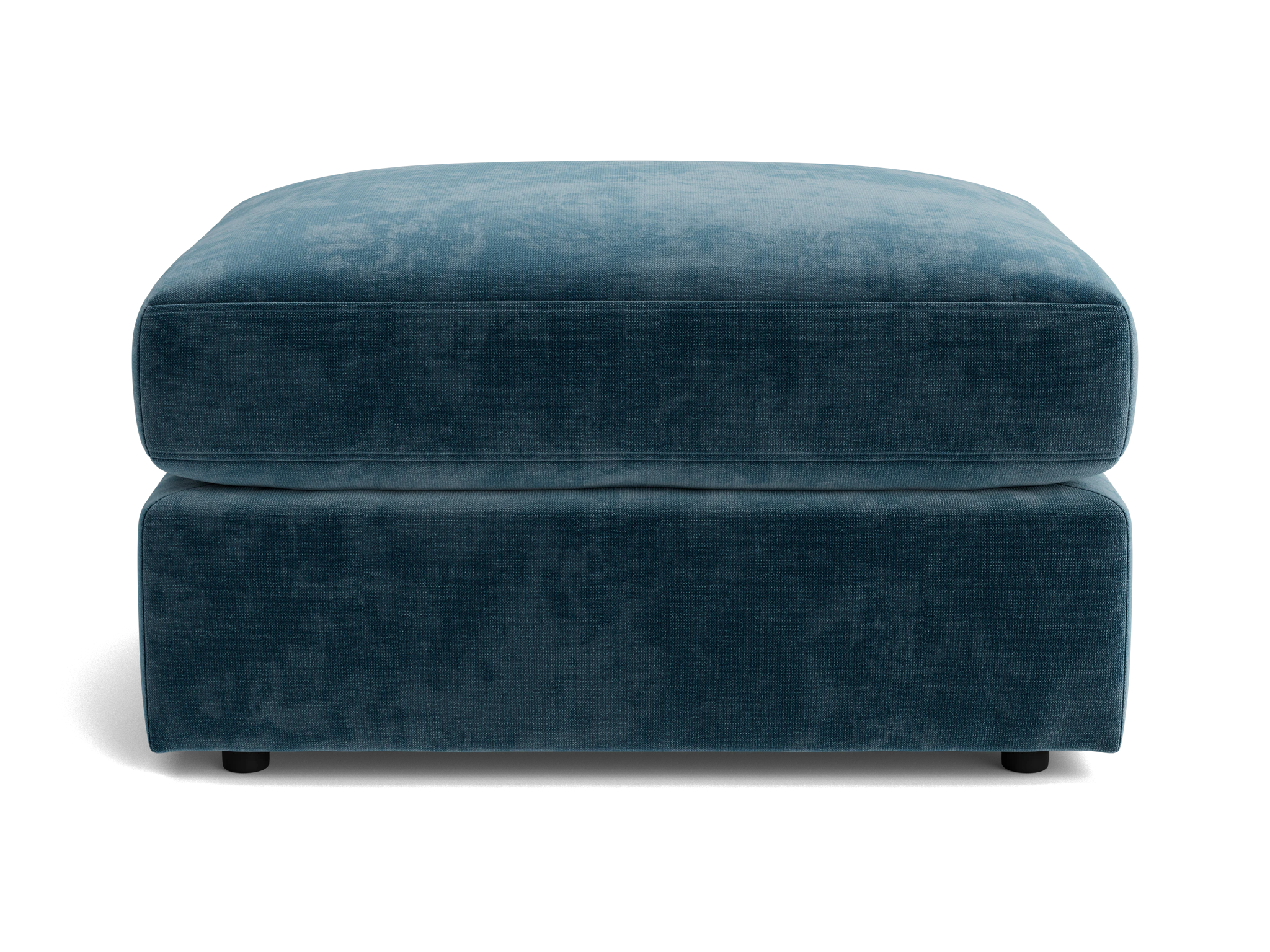 sebastian ottoman harper biscay bay