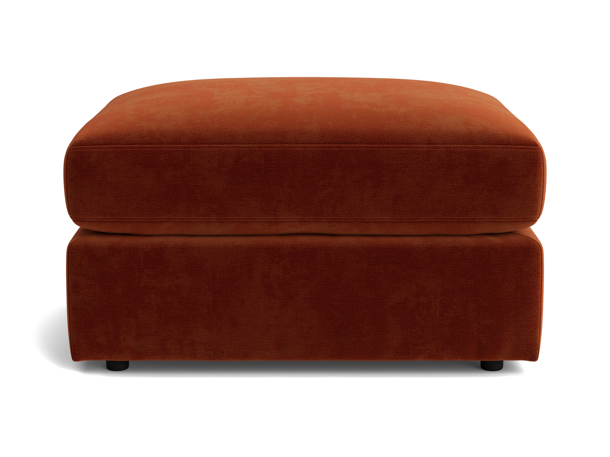 sebastian ottoman harper cinnamon