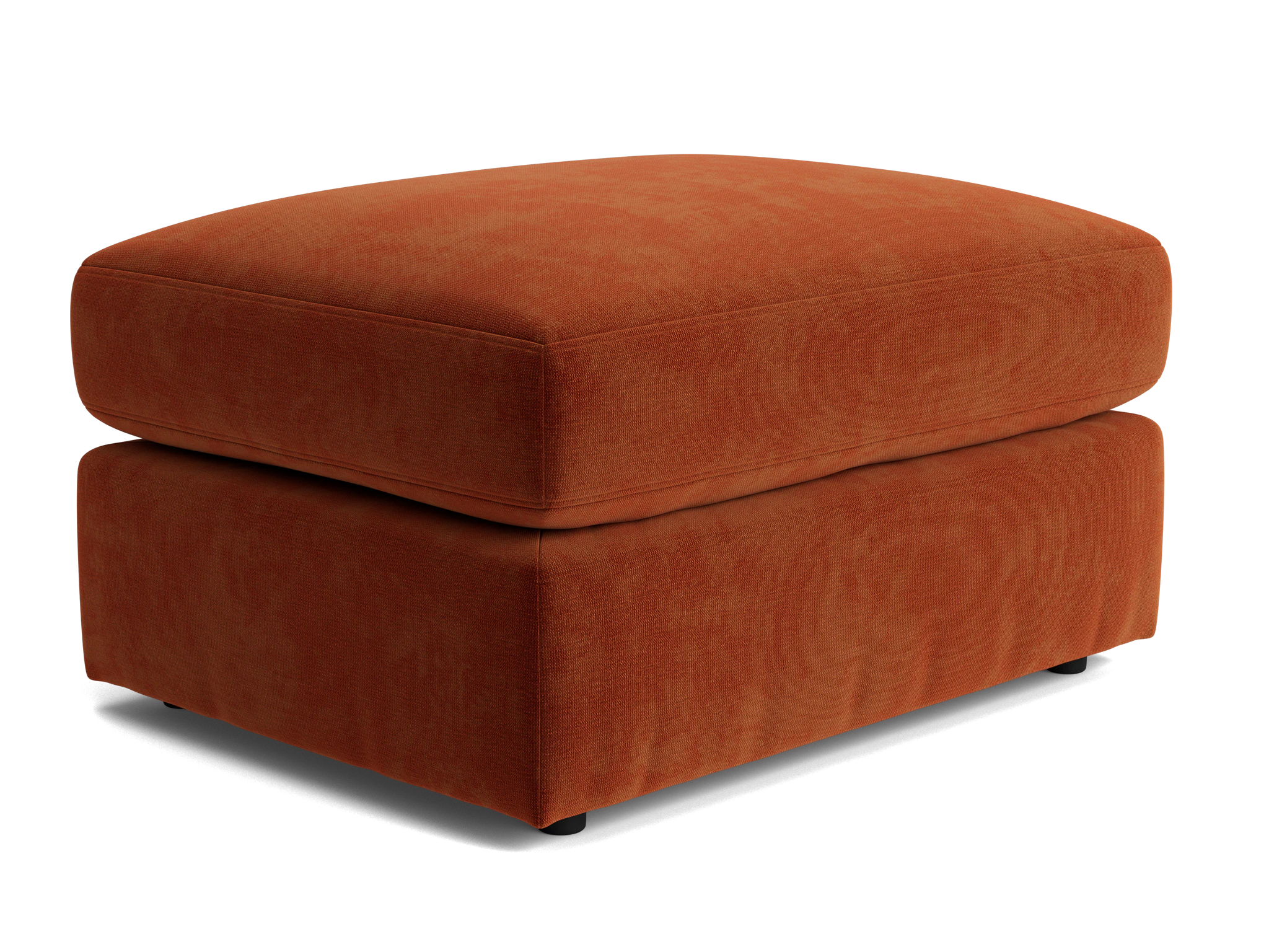sebastian ottoman harper cinnamon