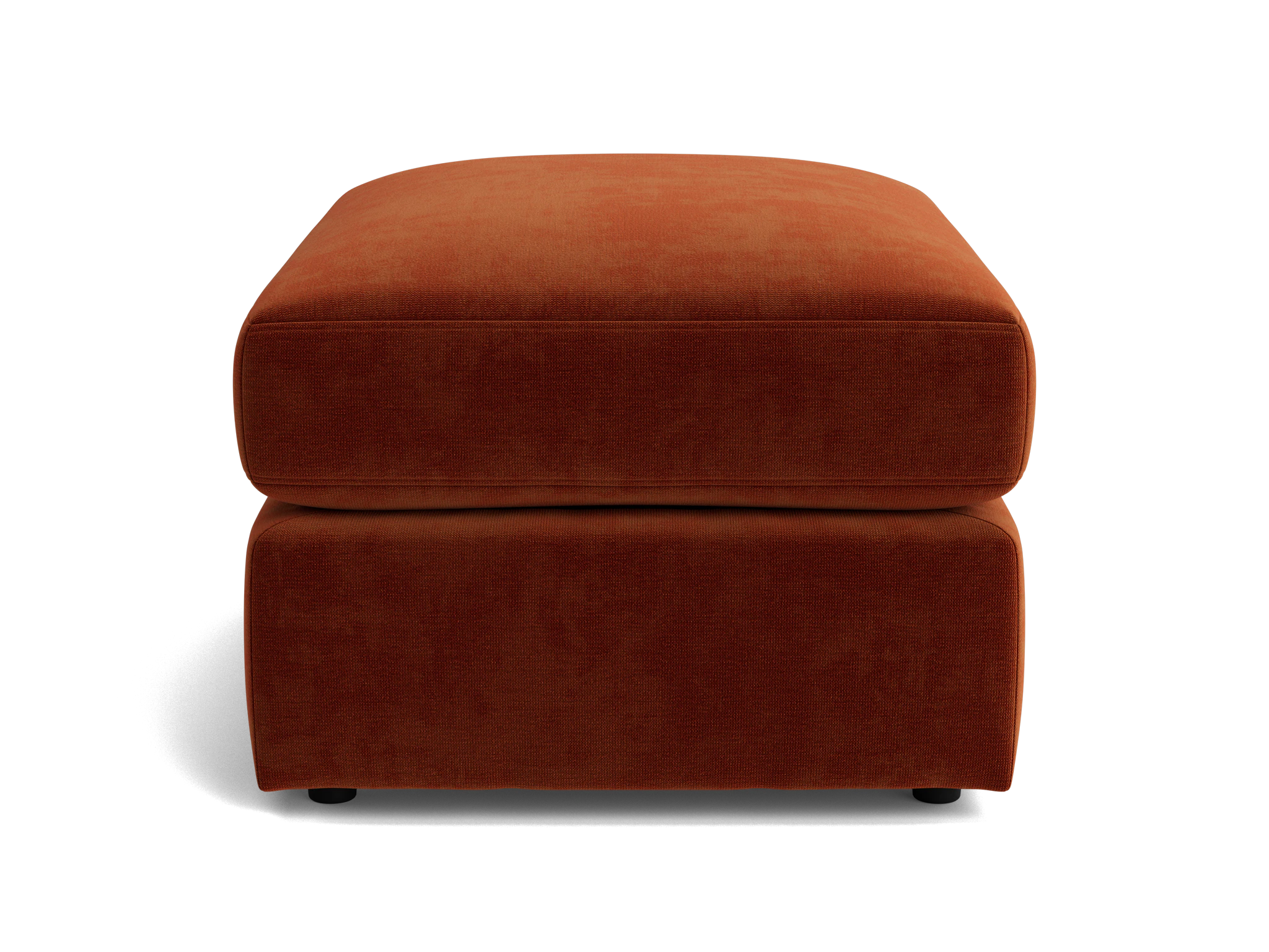 sebastian ottoman harper cinnamon