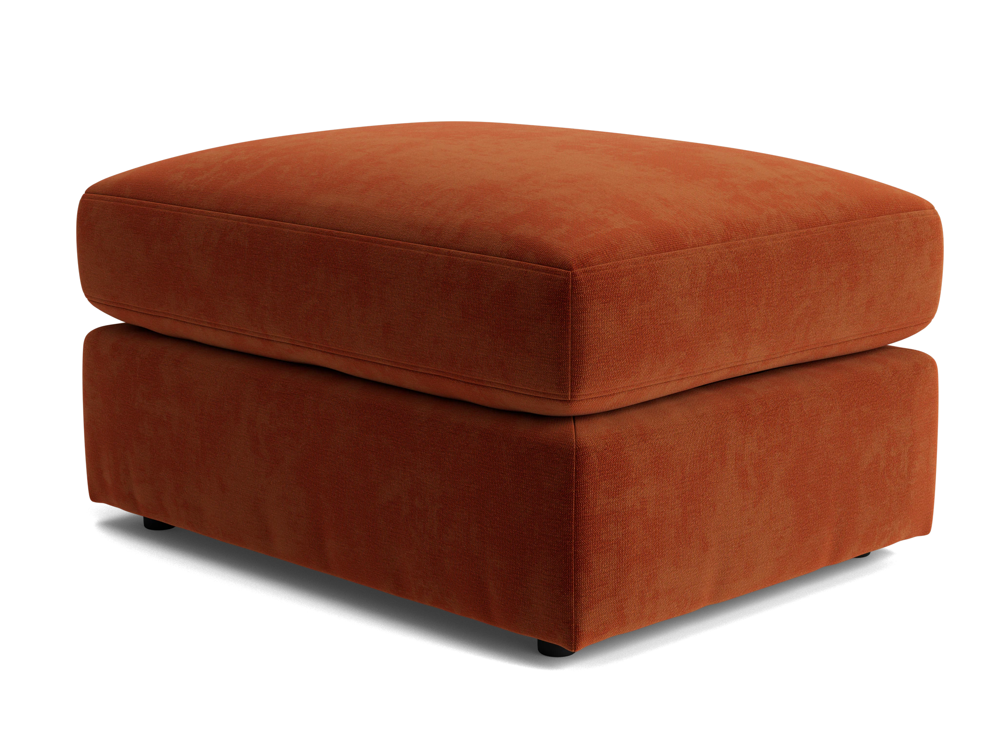 sebastian ottoman harper cinnamon