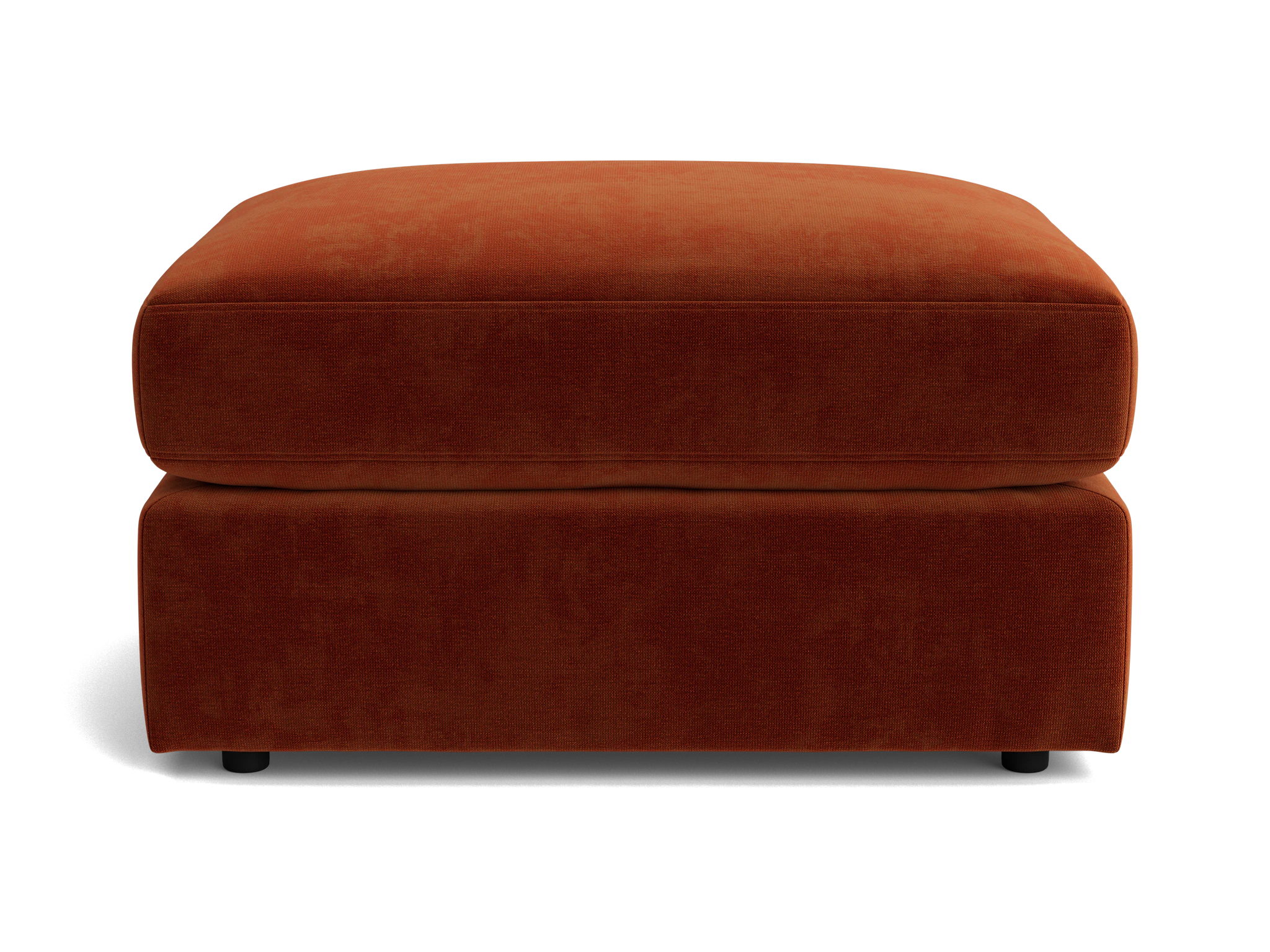 sebastian ottoman harper cinnamon