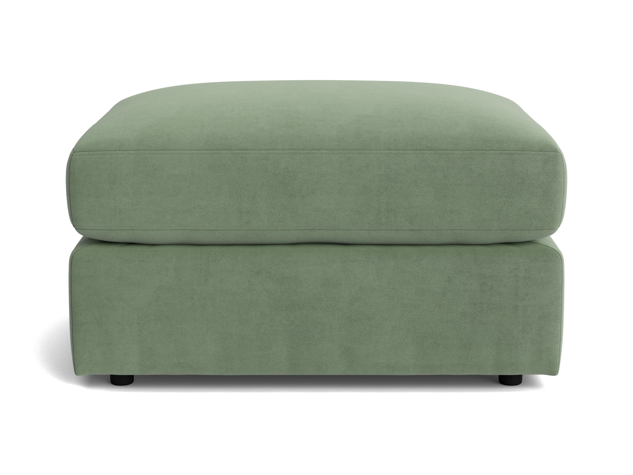 sebastian ottoman royale sage