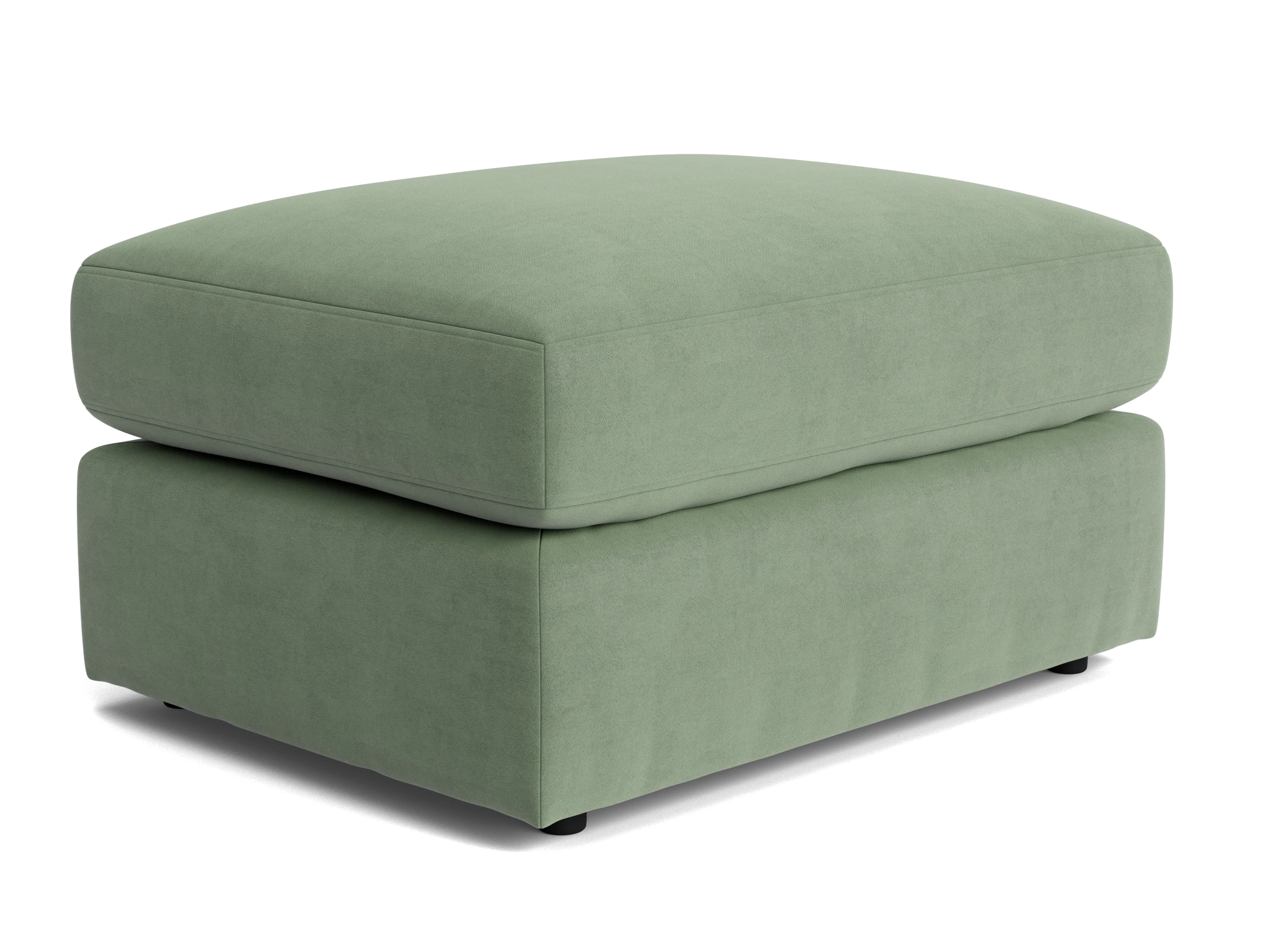 sebastian ottoman royale sage