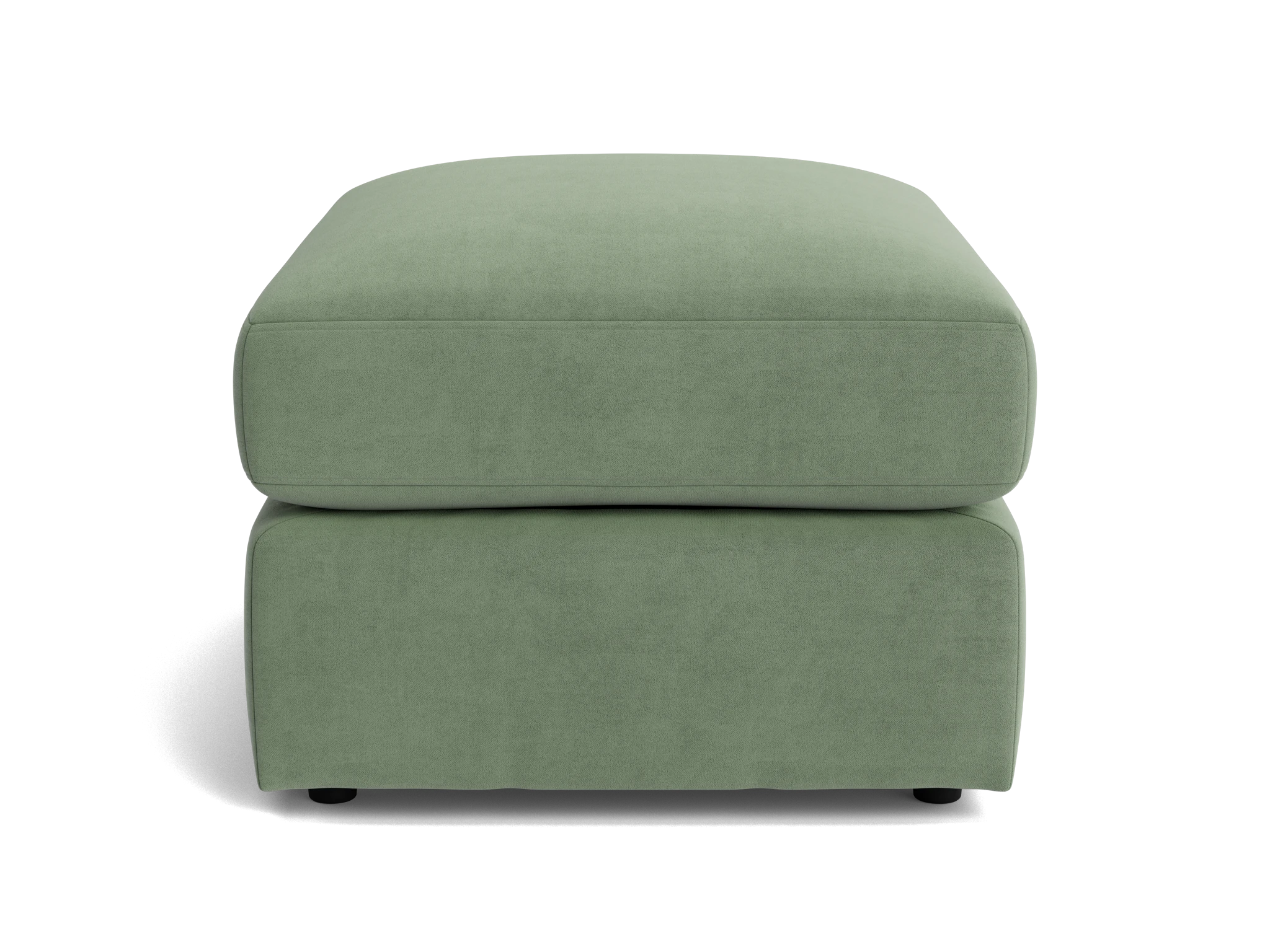 sebastian ottoman royale sage