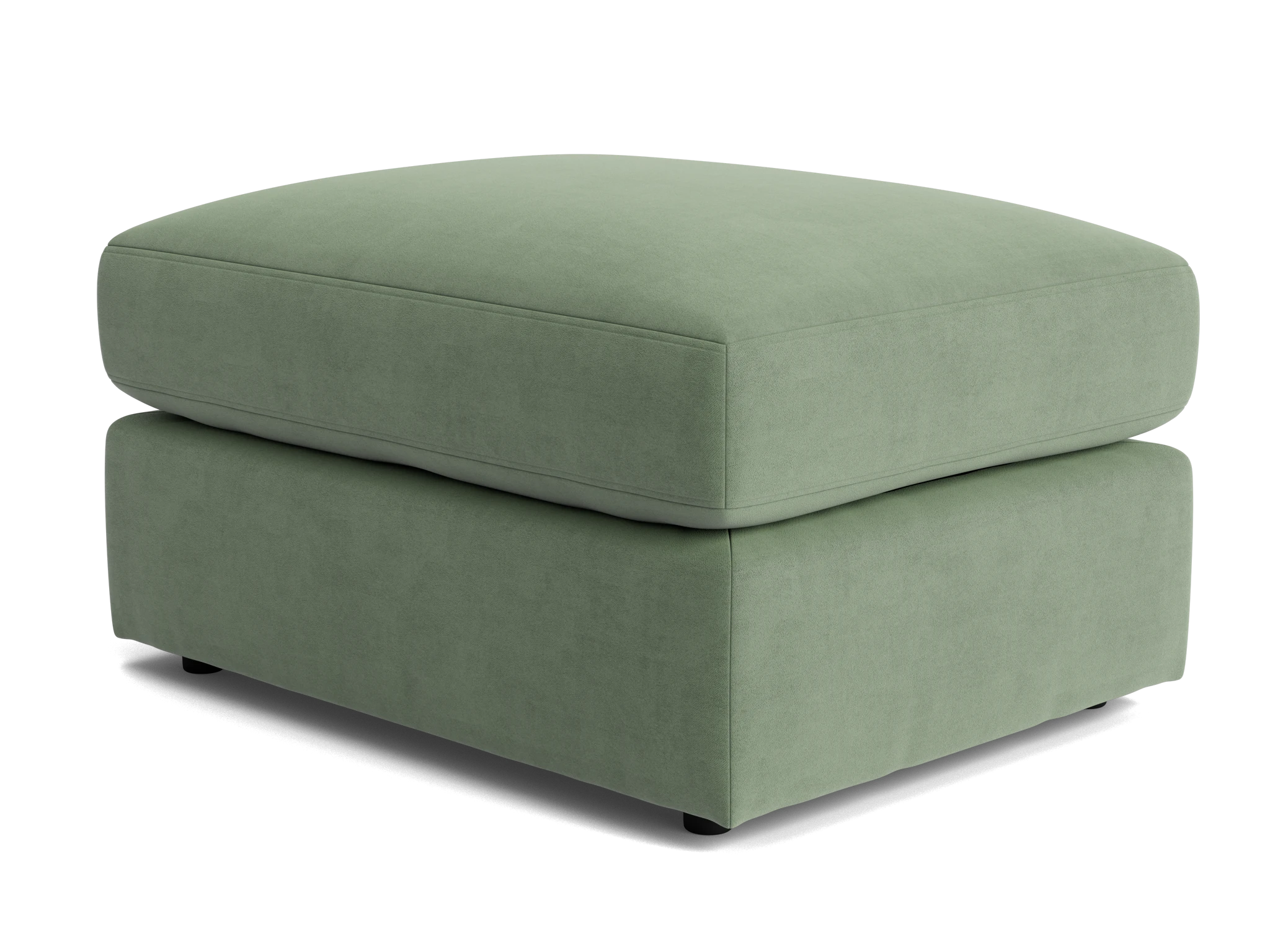 sebastian ottoman royale sage