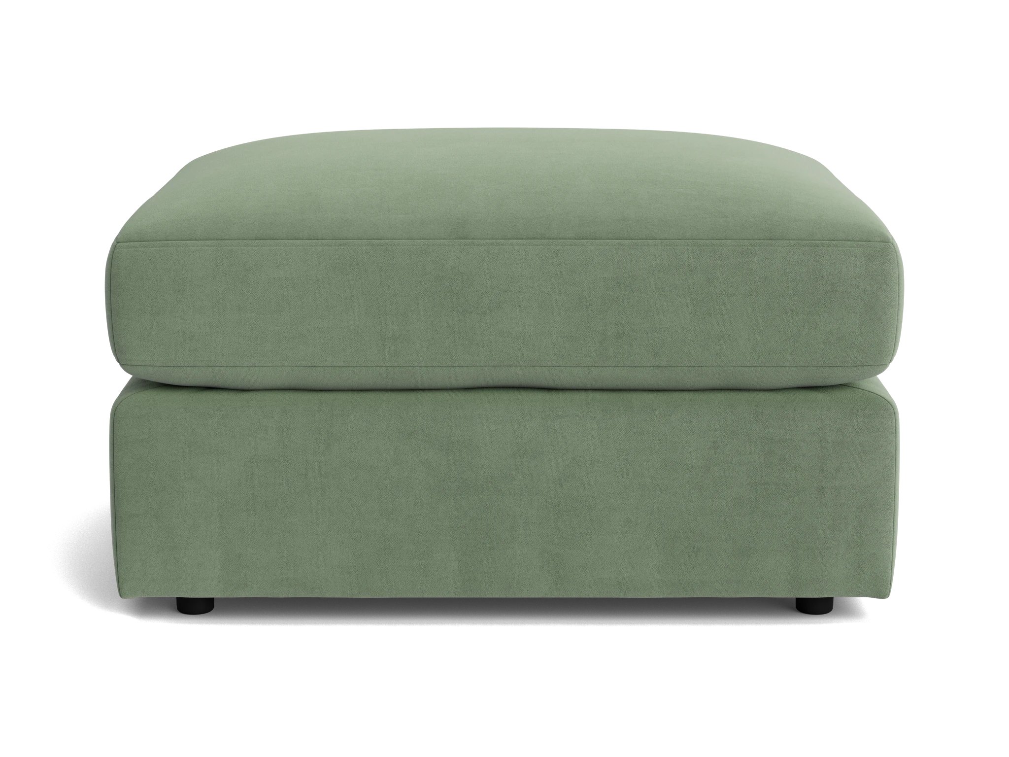 sebastian ottoman royale sage