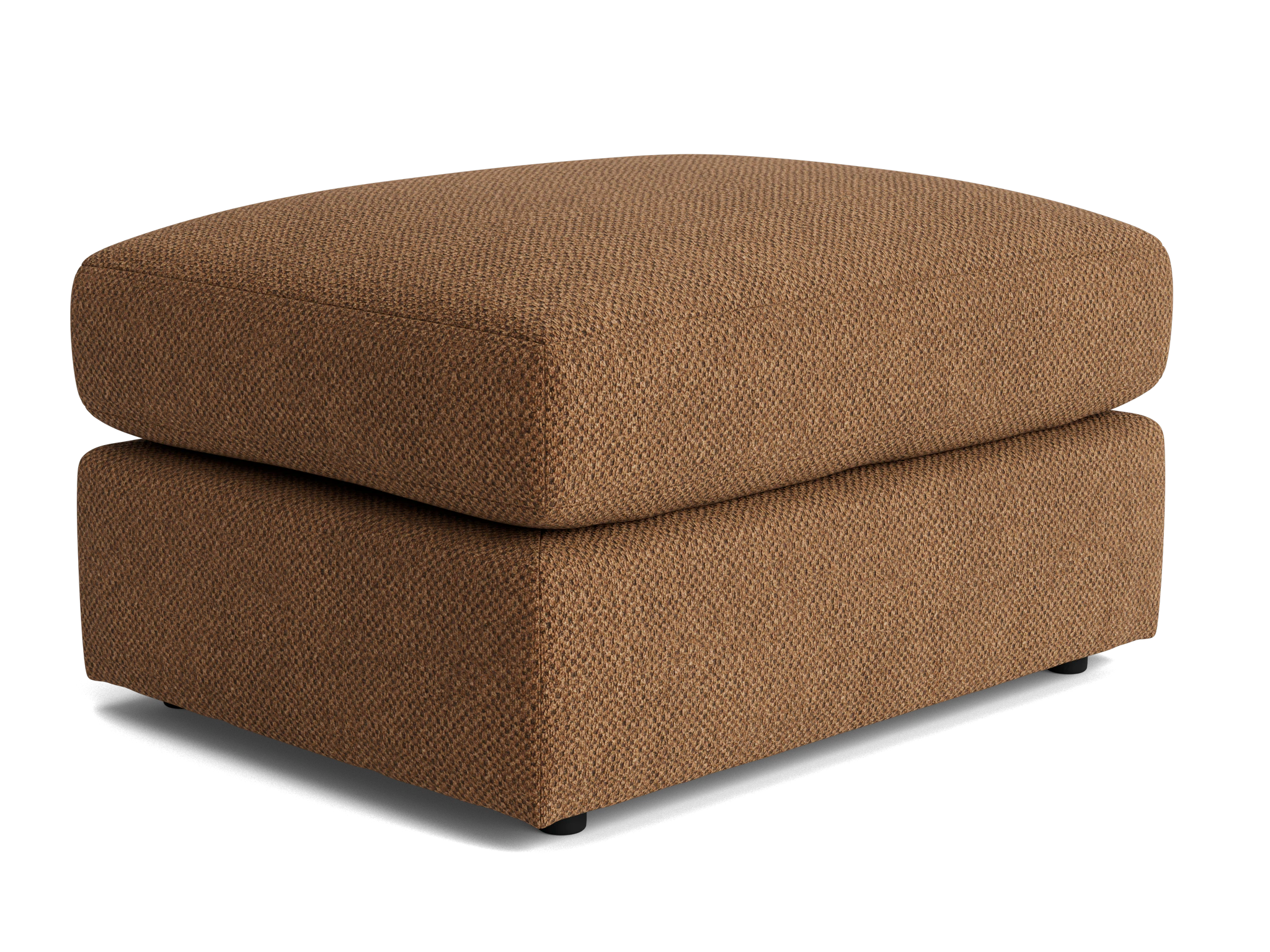 sebastian ottoman telly sienna