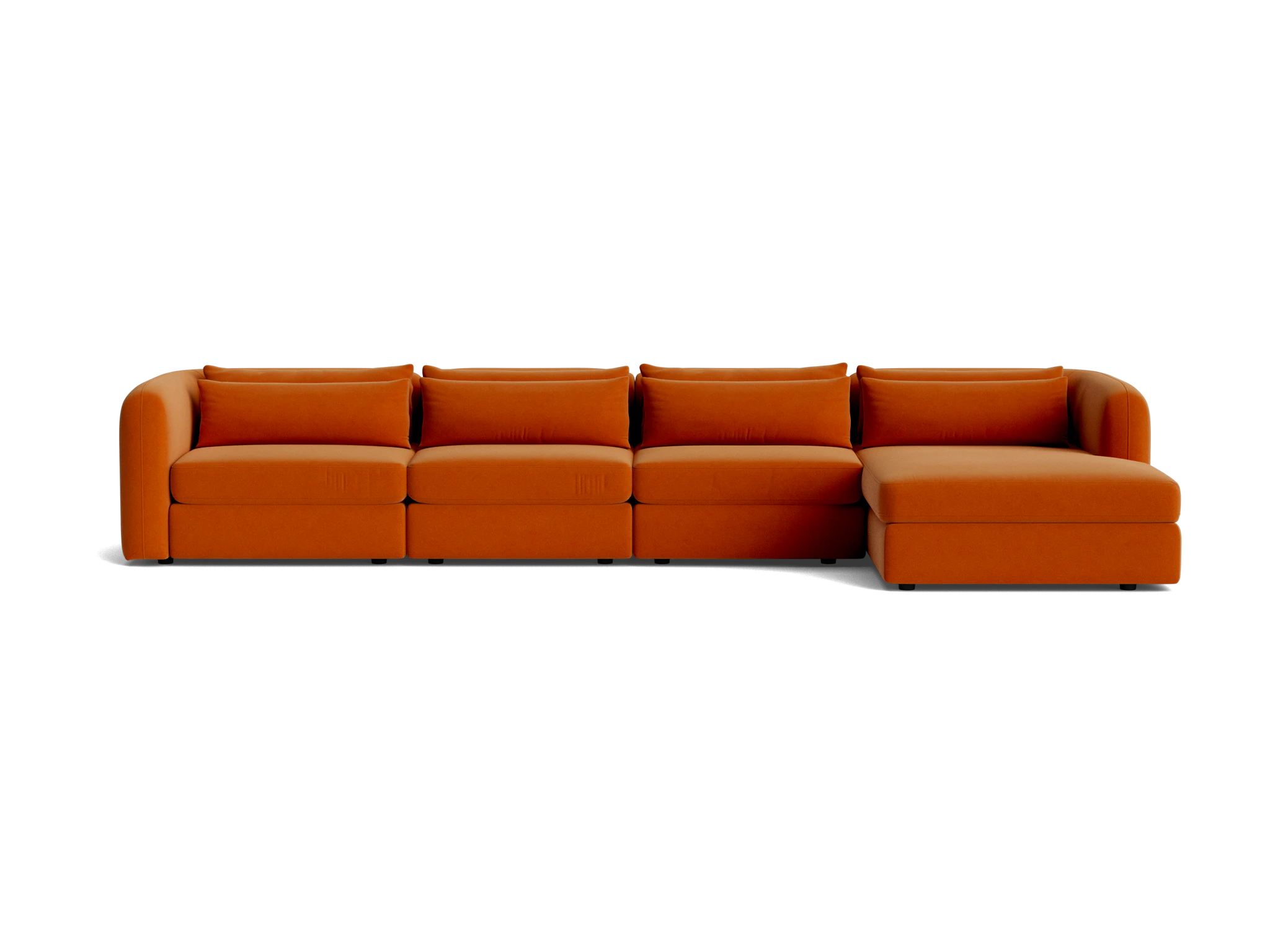 sebastian modular grand chaise sectional royale hacienda