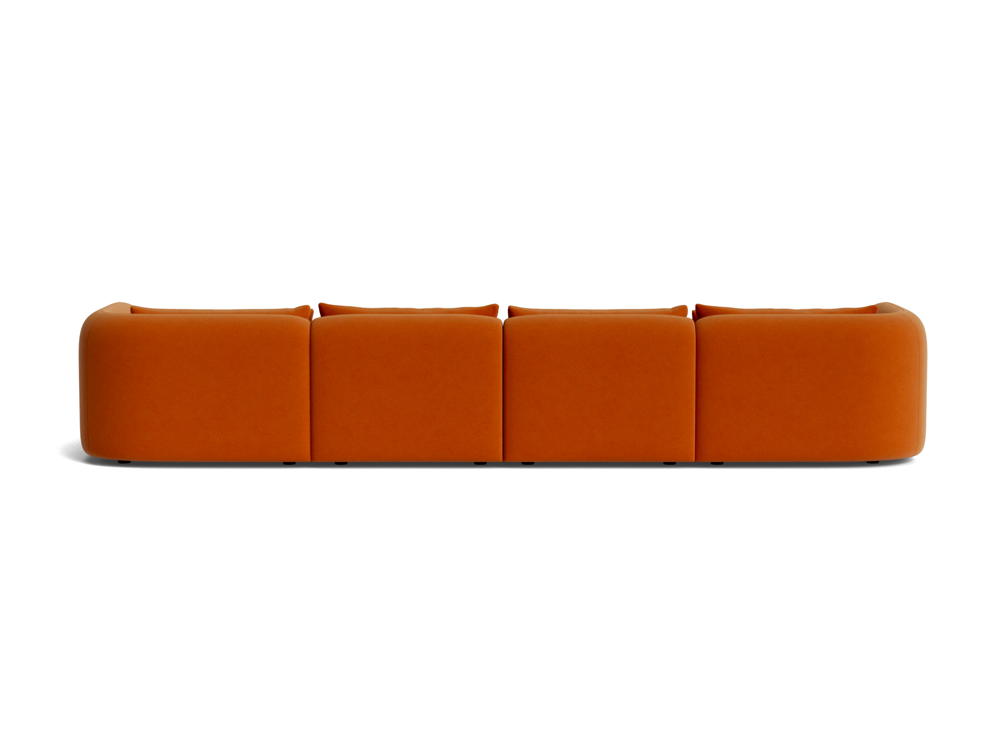 sebastian modular grand chaise sectional royale hacienda